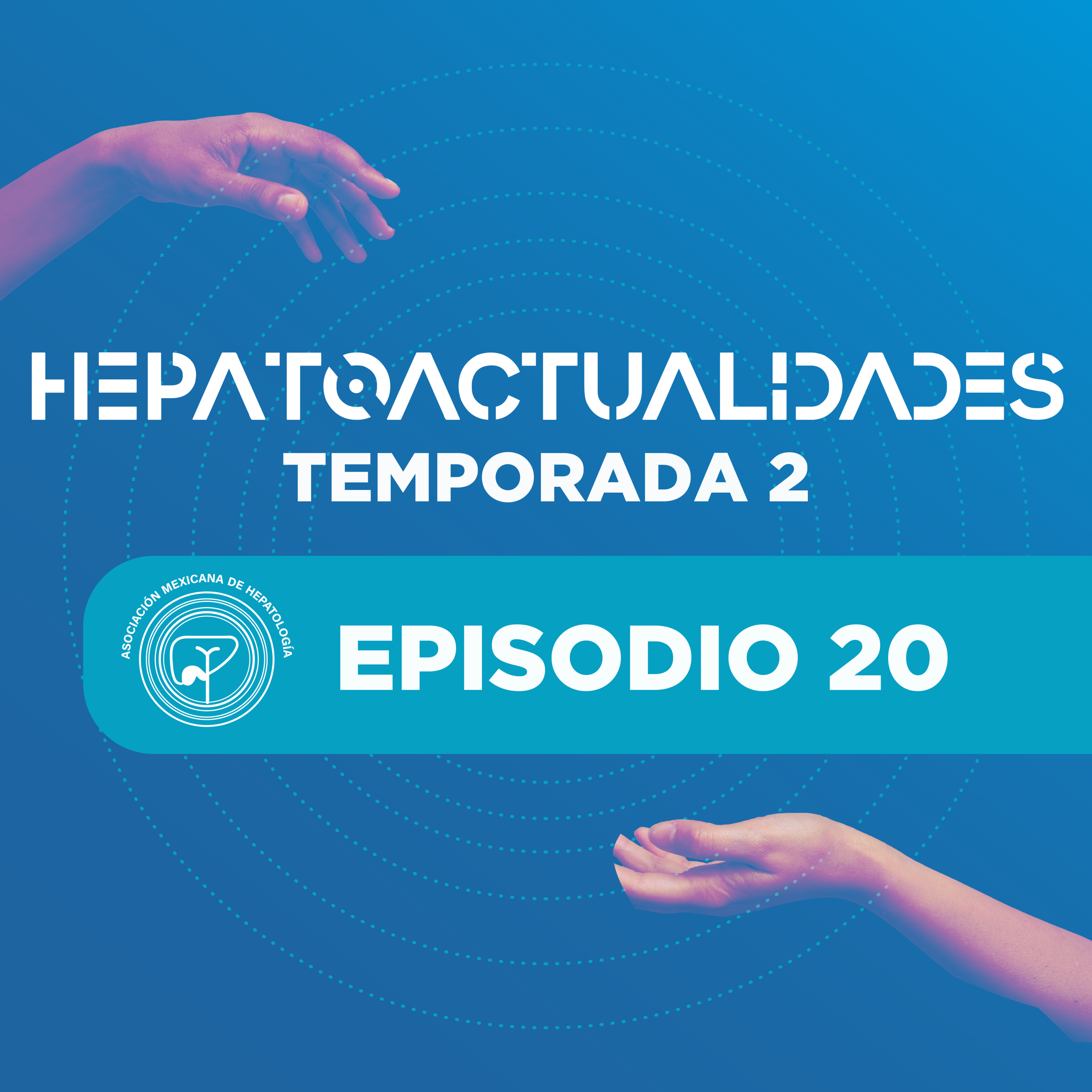 Abordaje de la colestasis intrahepática episode artwork