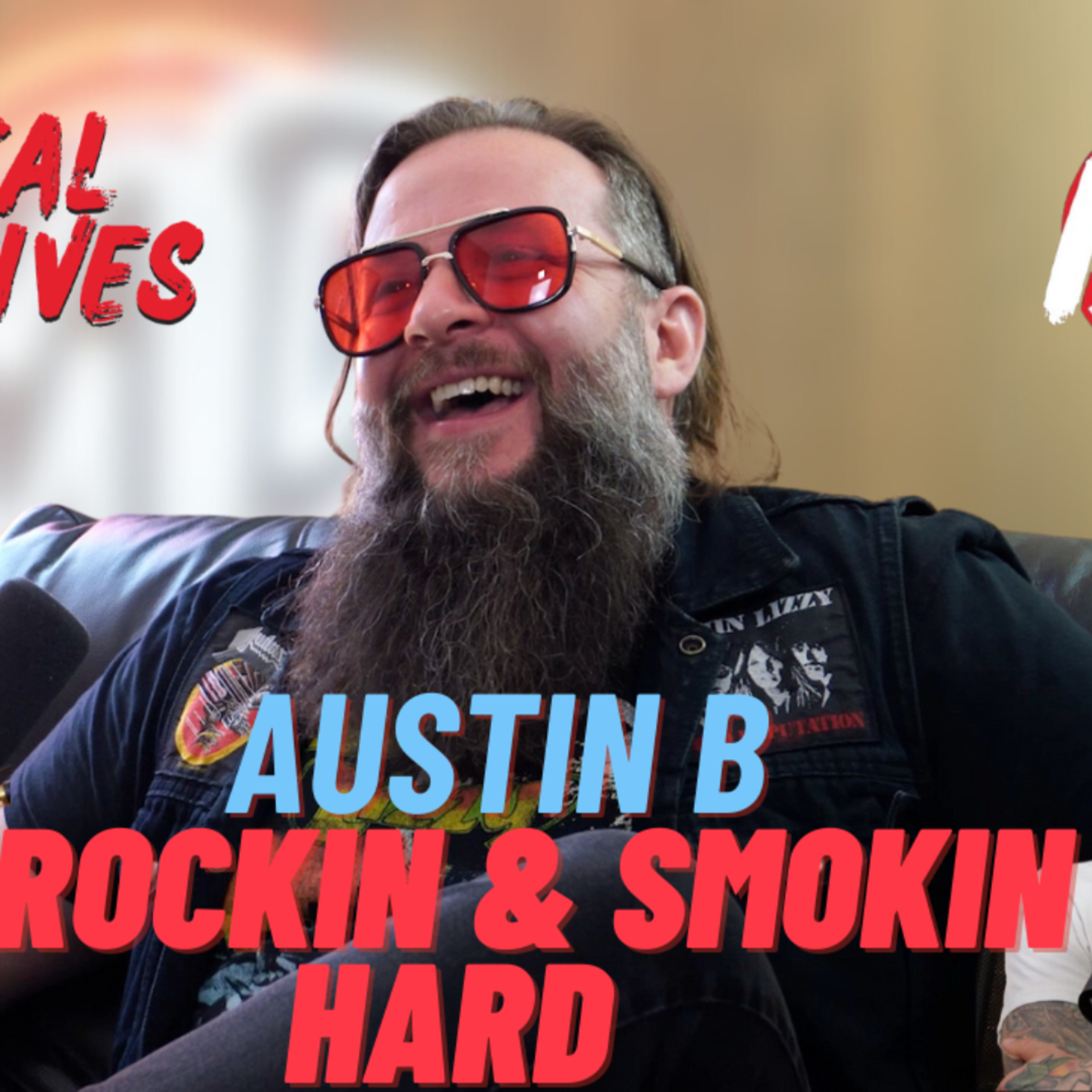 Mental Defectives Podcast