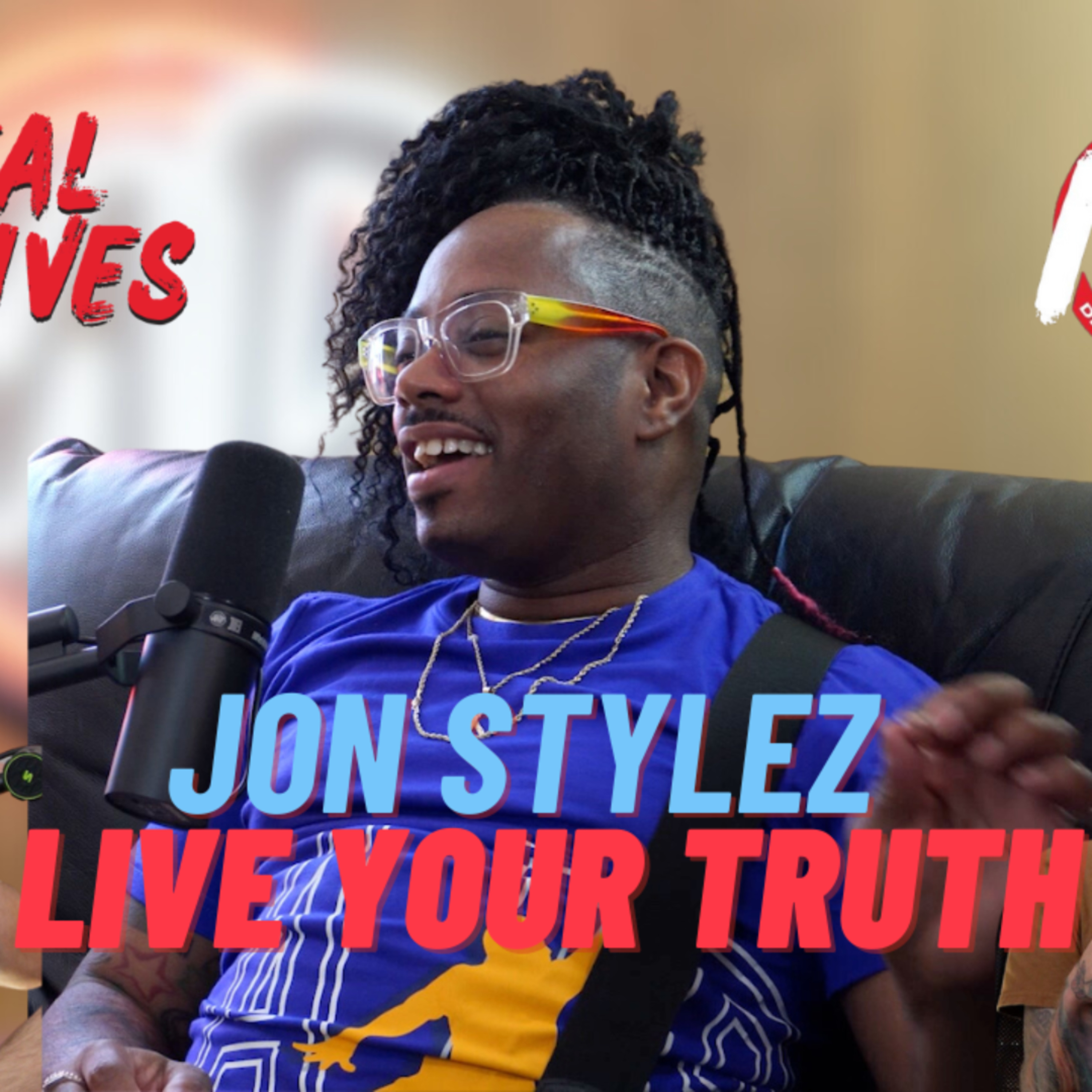 Mental Defectives Podcast