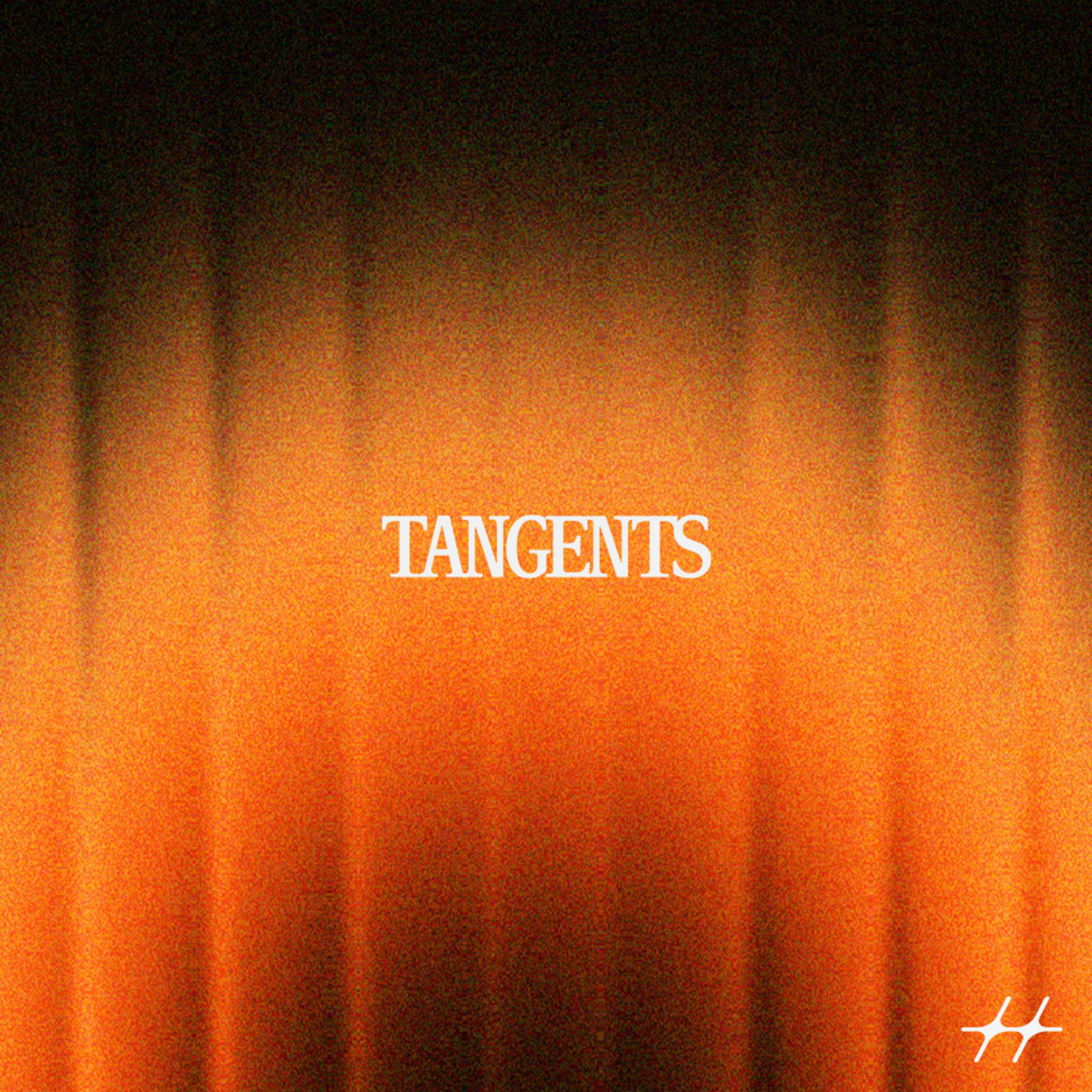 Wayne Larden - Sydney Marathon Race Director and CEO of Pont3 // Tangents episode artwork