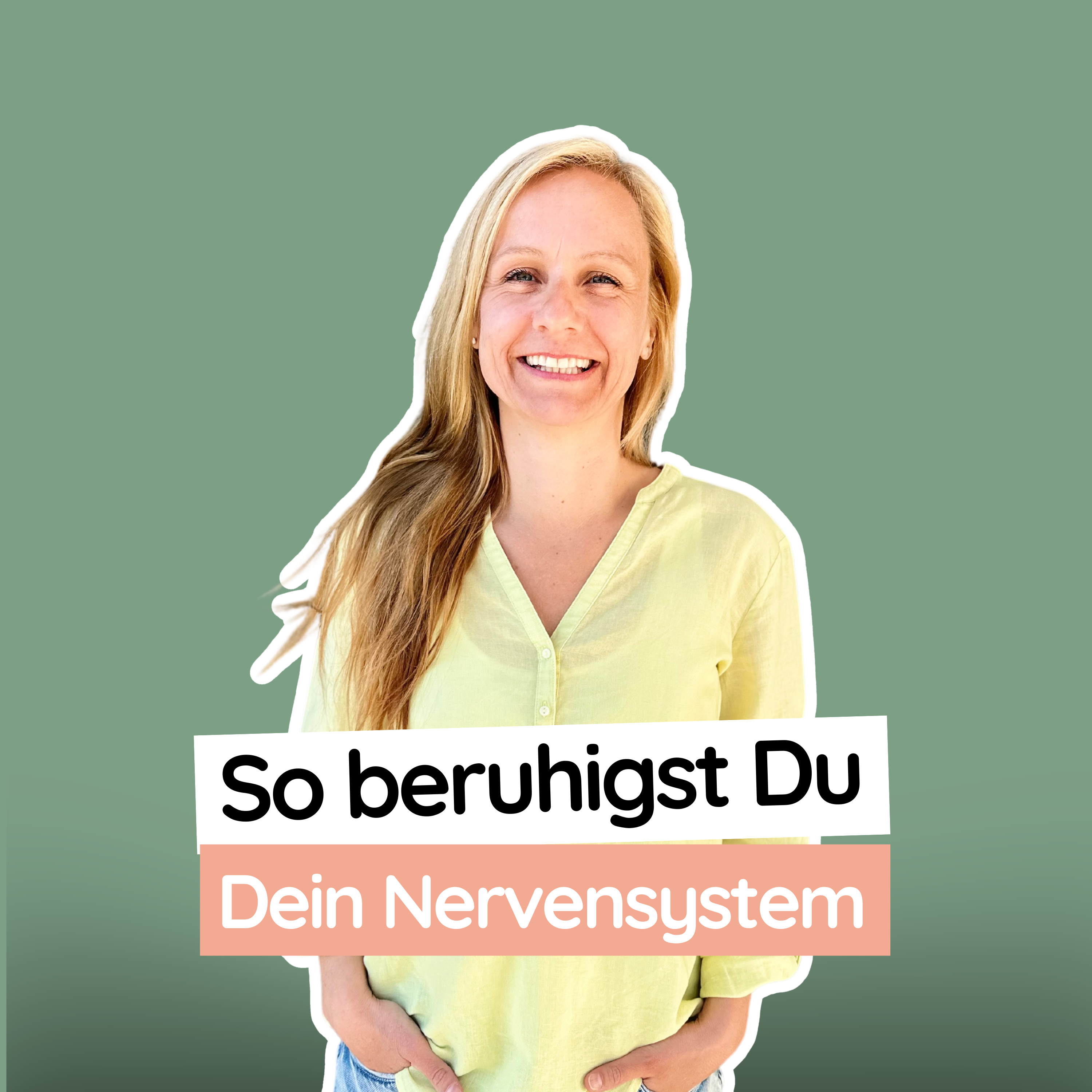 Gemischte Gefühle - Dein Mutmacher bei Angst & Panik