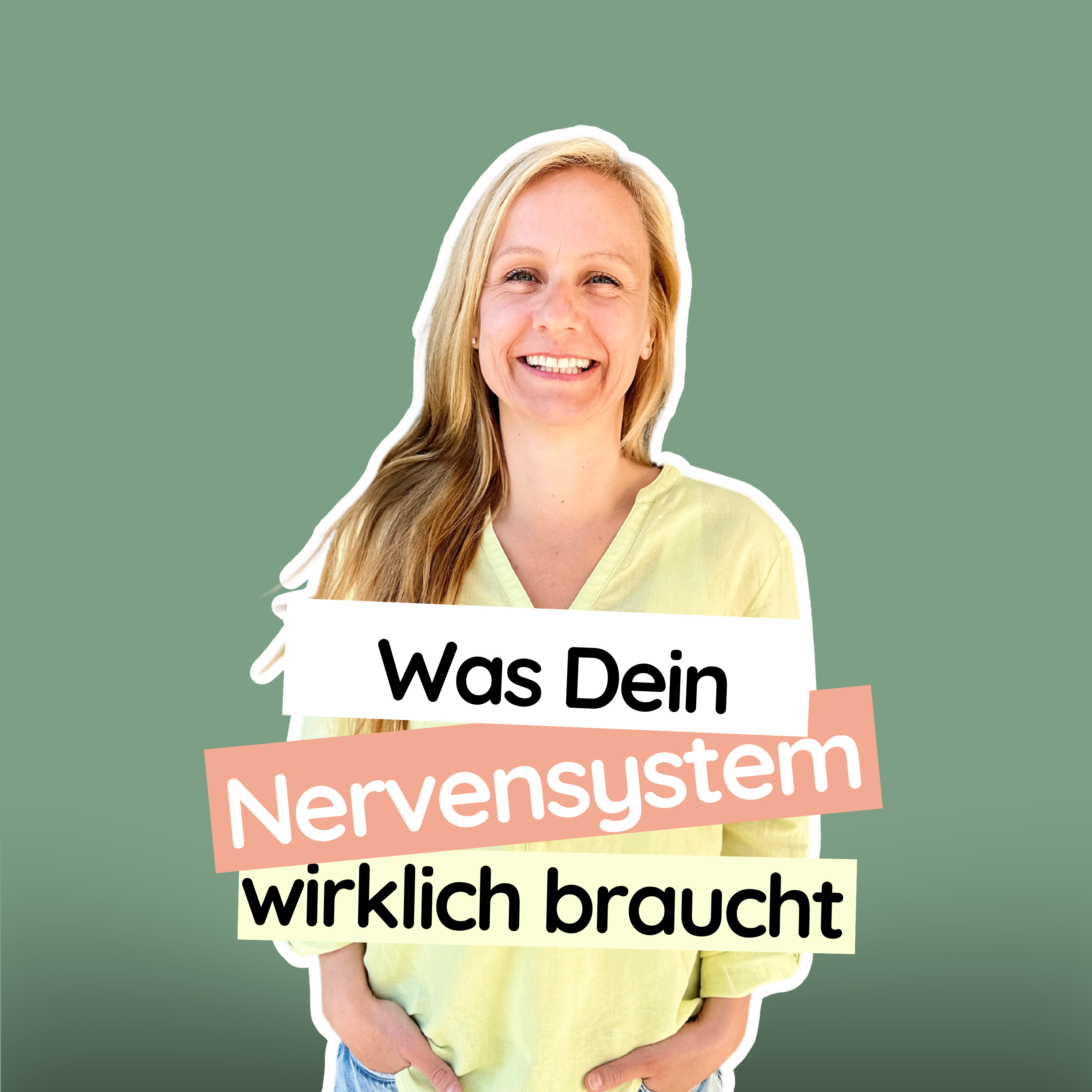 Gemischte Gefühle - Dein Mutmacher bei Angst & Panik