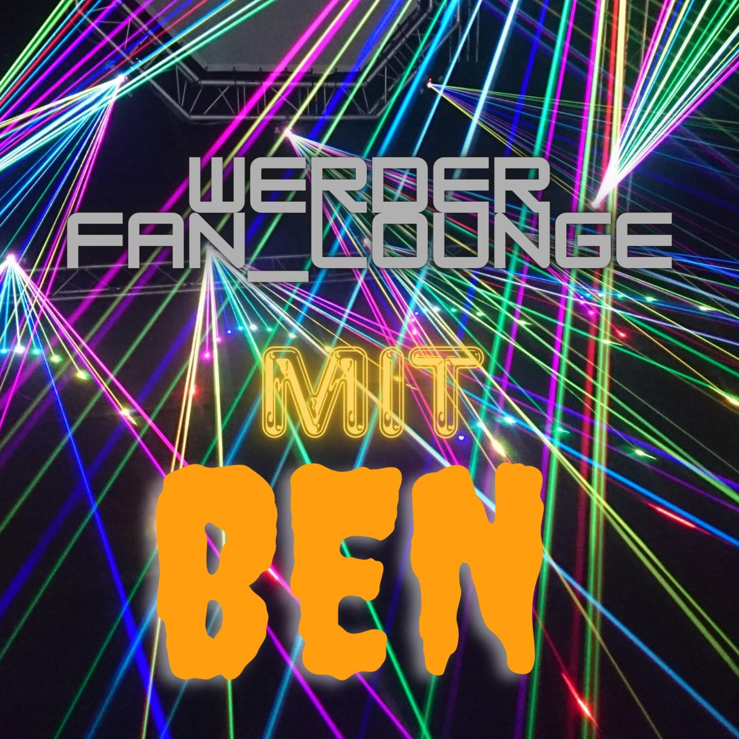 Werder Fan_Lounge