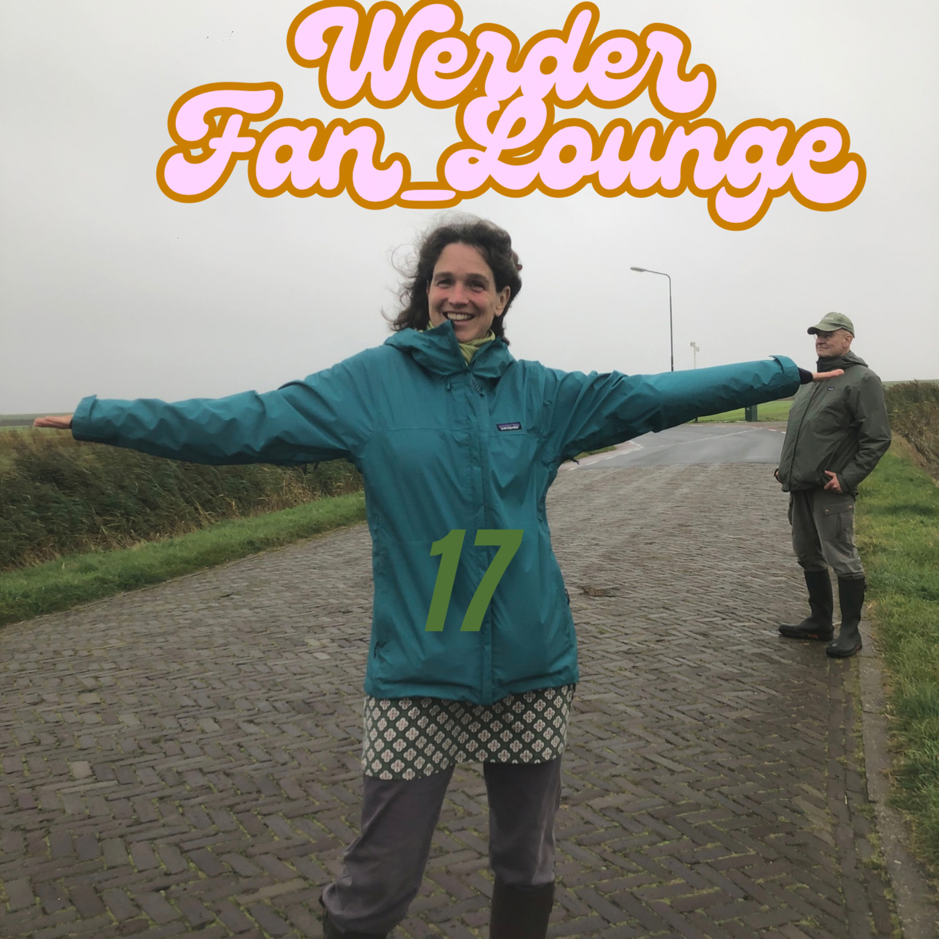 Werder Fan_Lounge