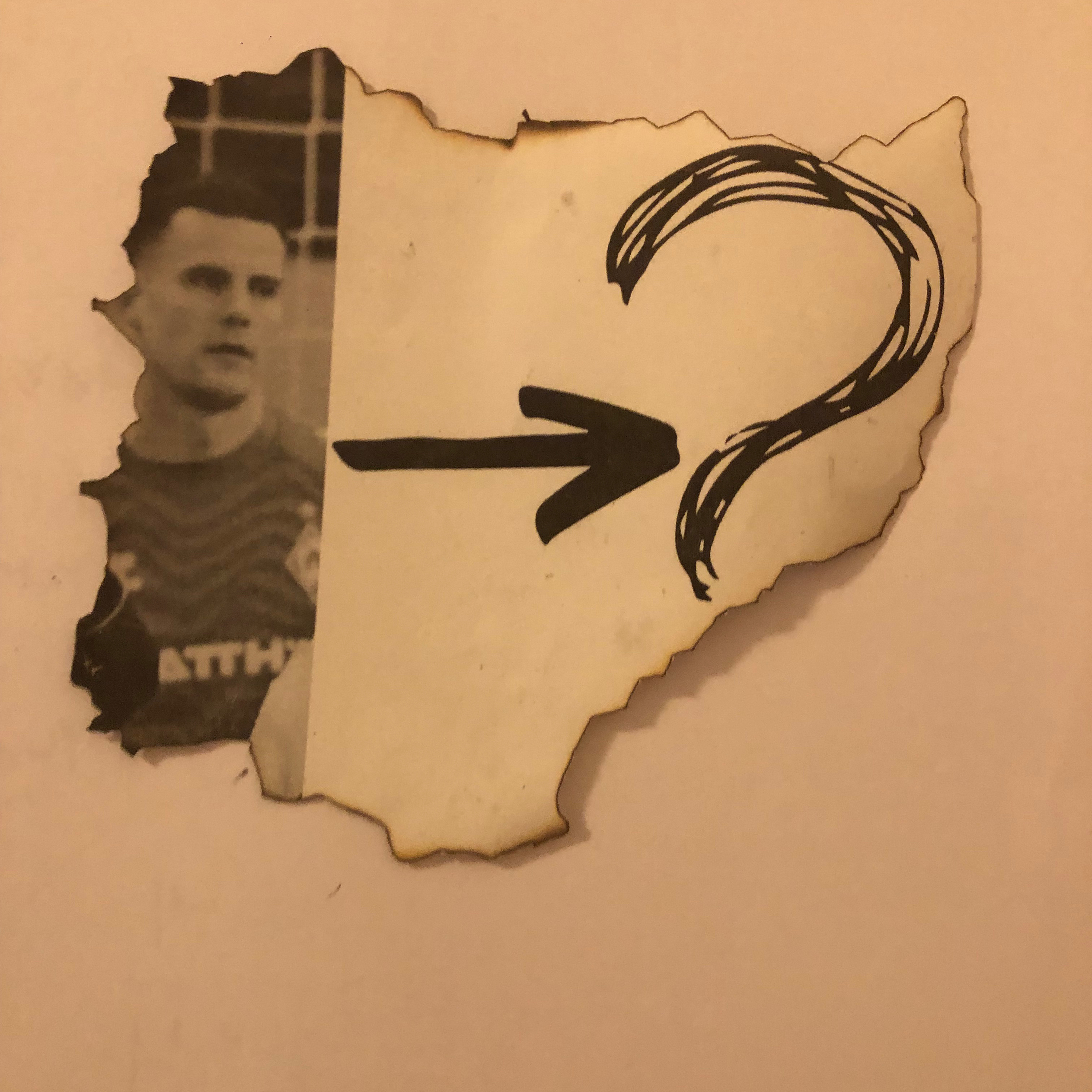 Werder Fan_Lounge