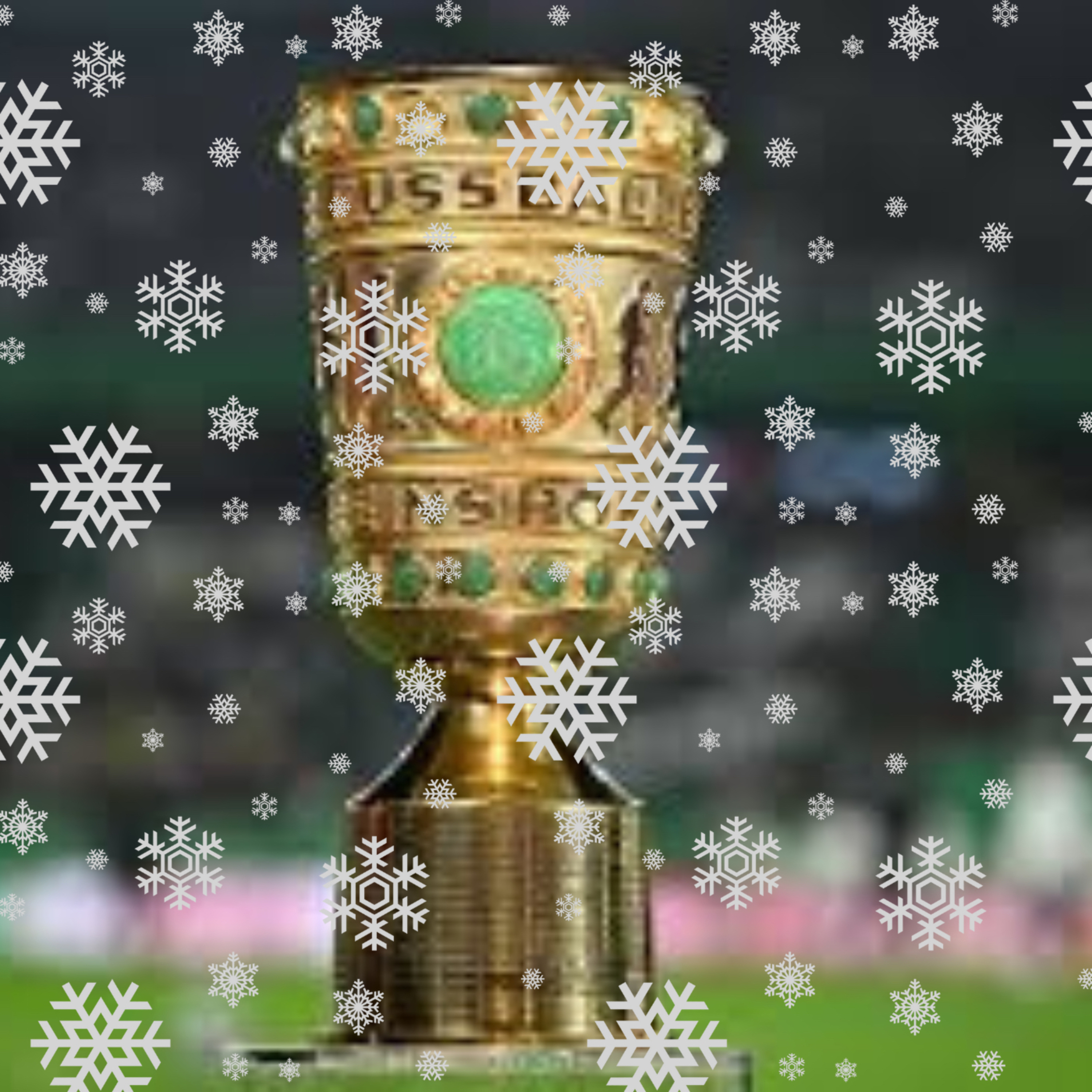 Werder Fan_Lounge