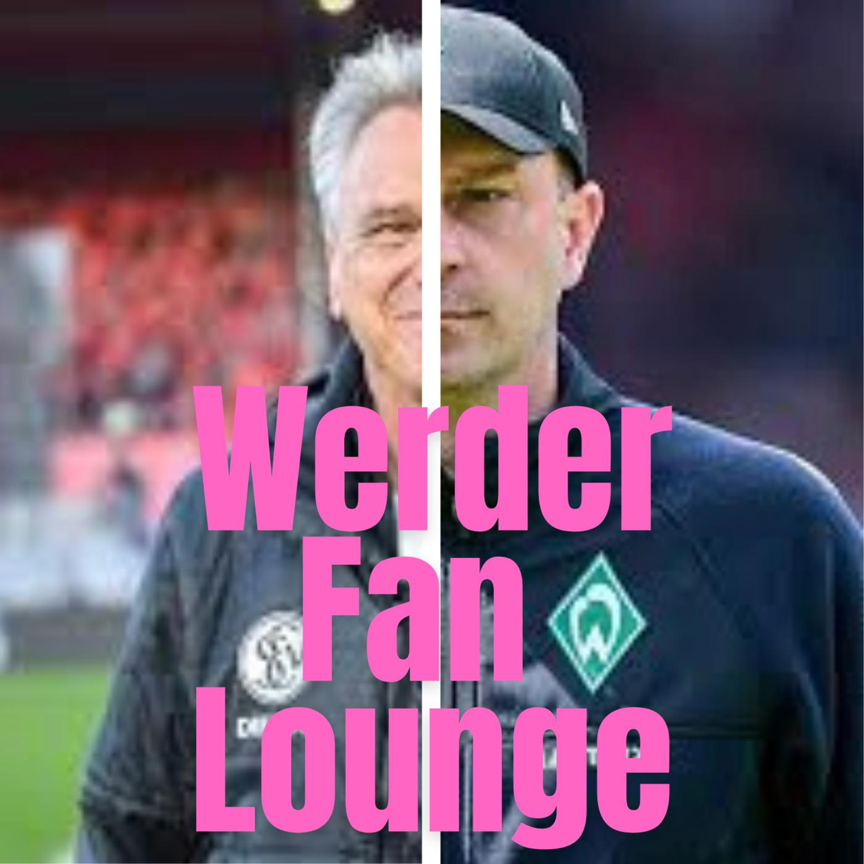Werder Fan_Lounge