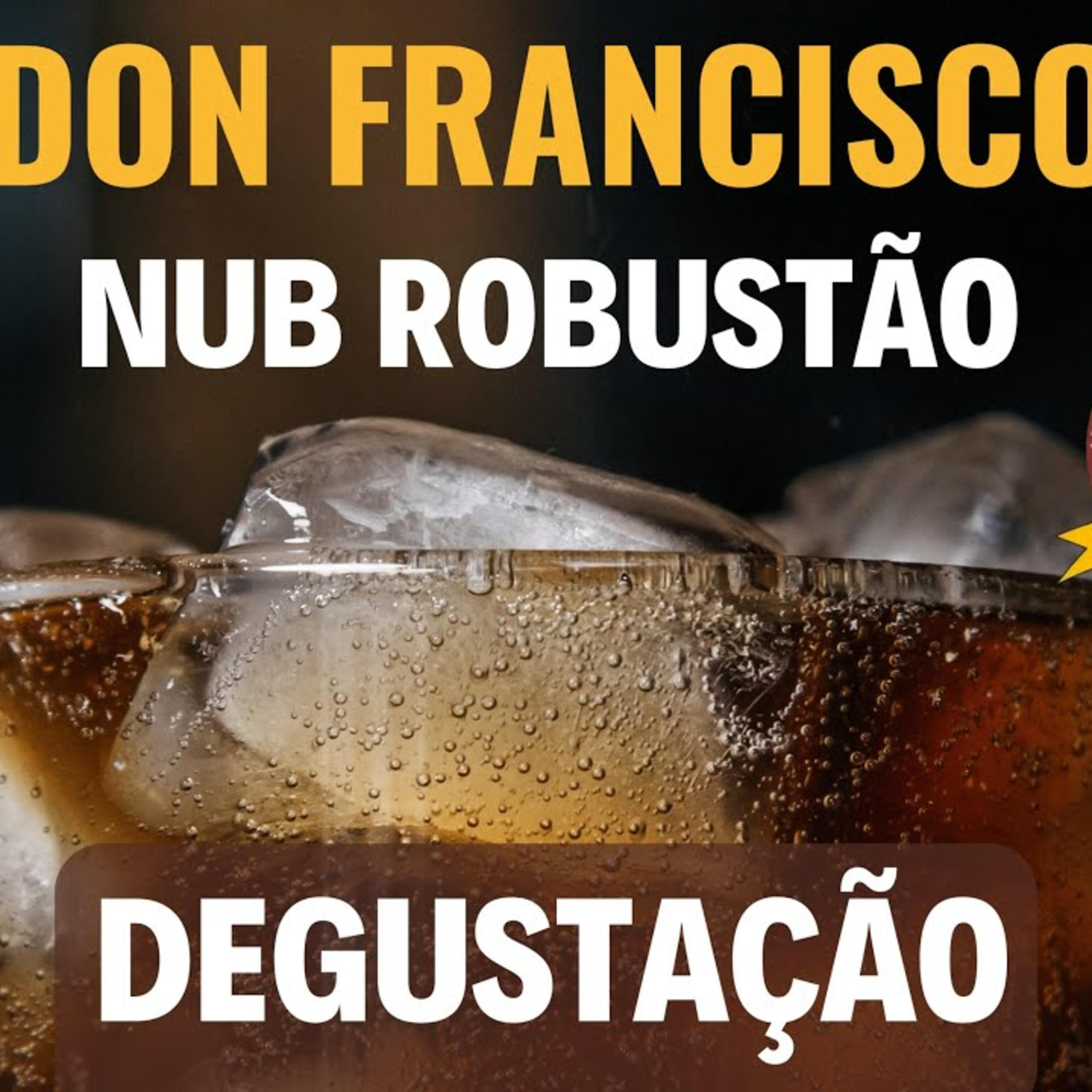 Bem-vindo ao Canal Riff do Charuto!