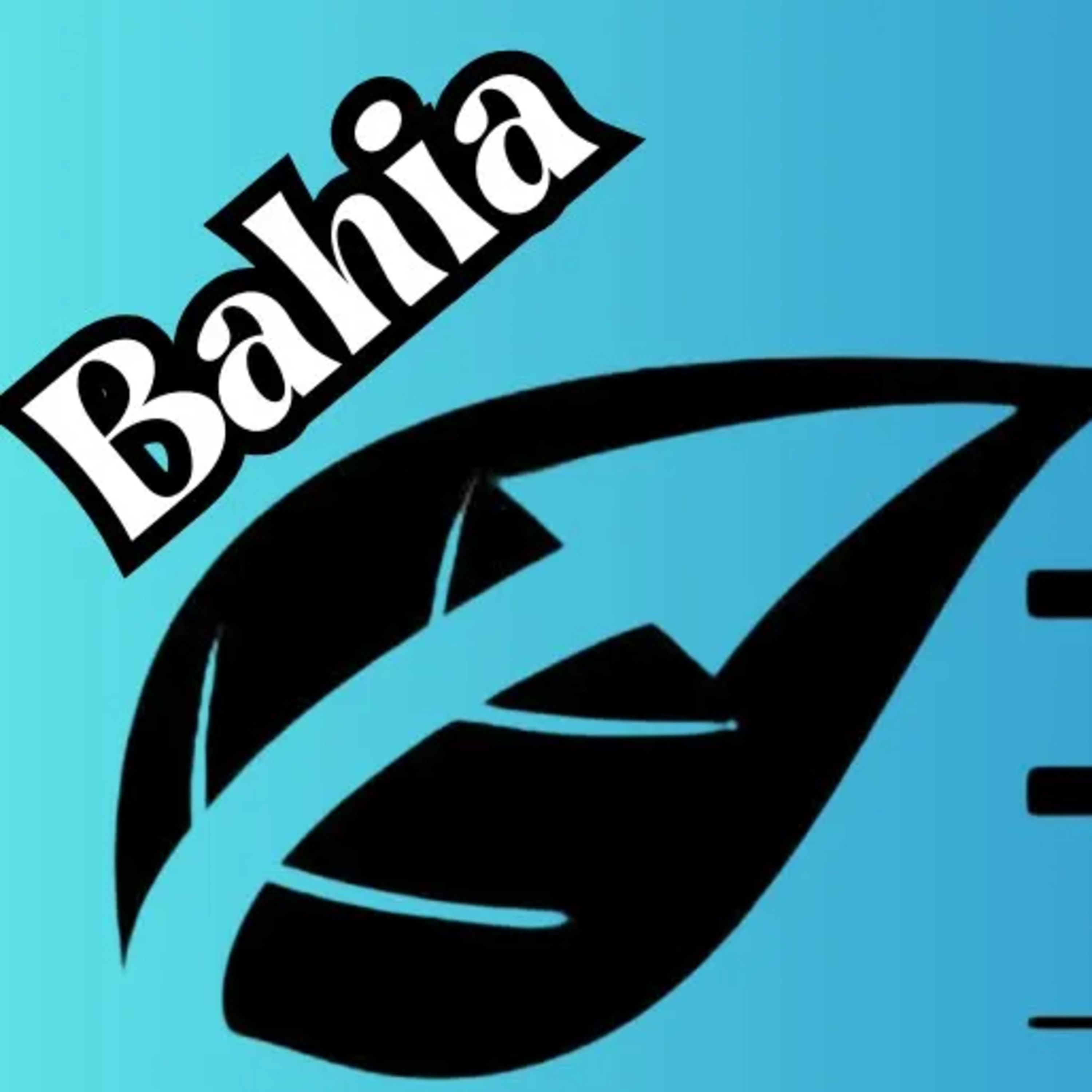 Bem-vindo ao Canal Riff do Charuto!