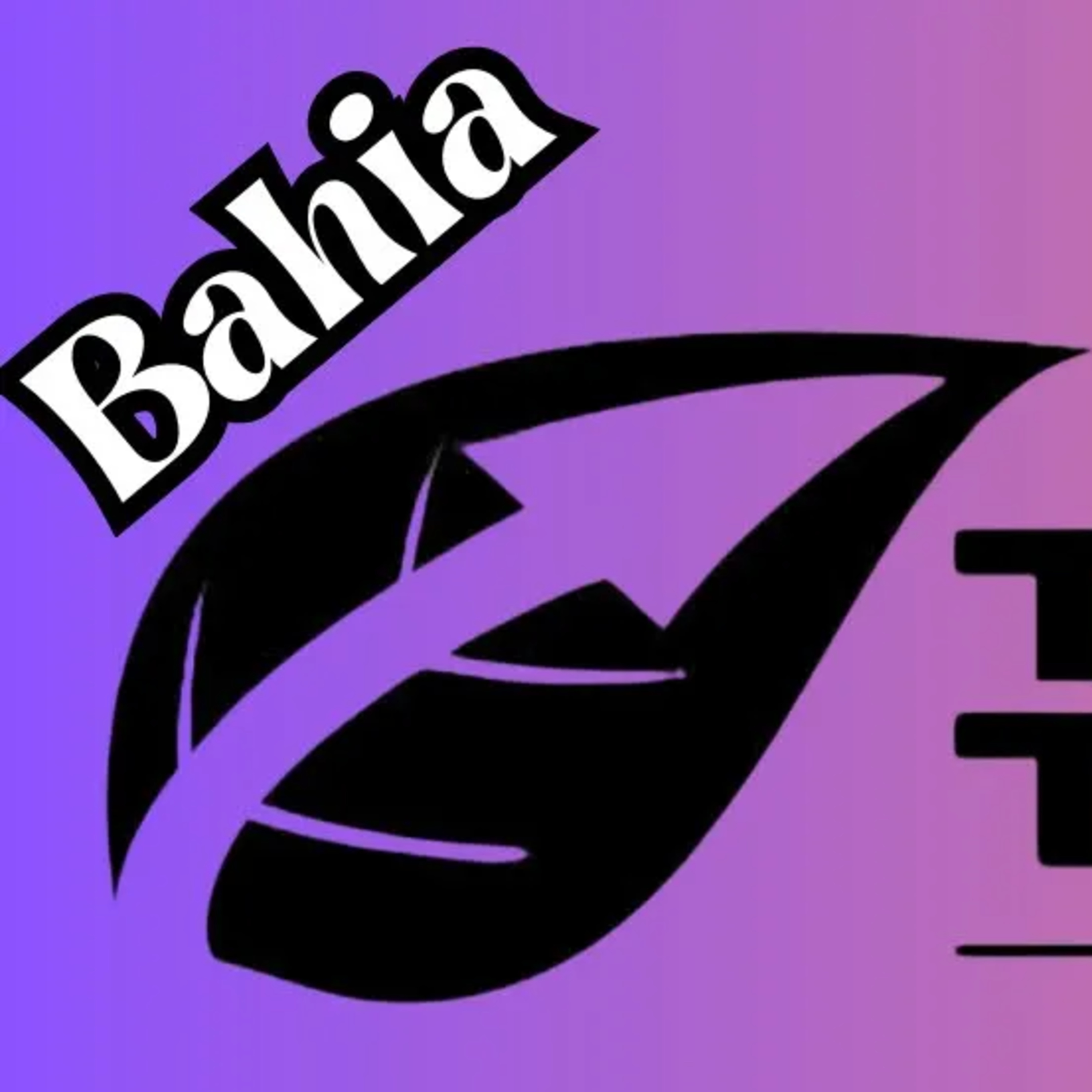 Bem-vindo ao Canal Riff do Charuto!