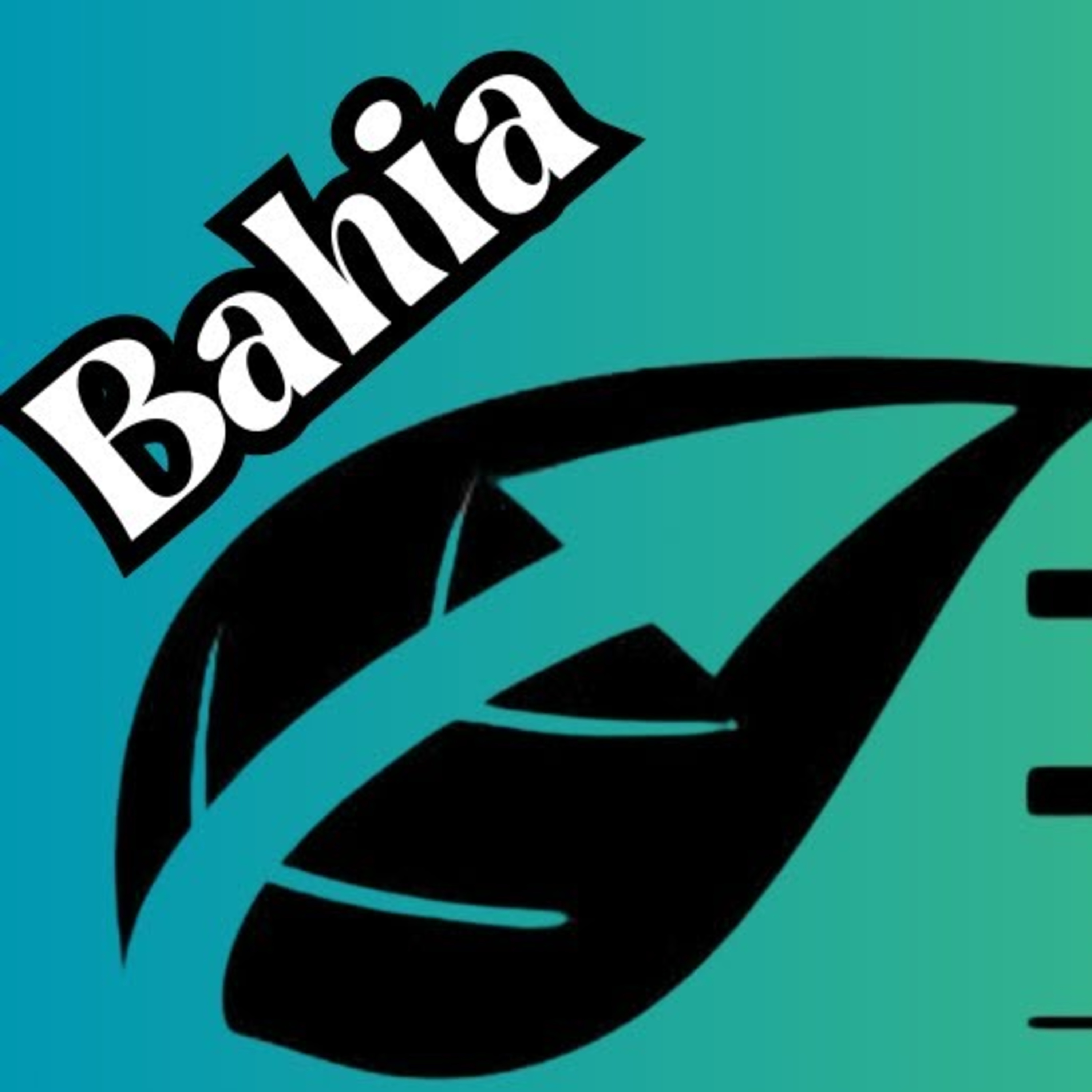 Bem-vindo ao Canal Riff do Charuto!