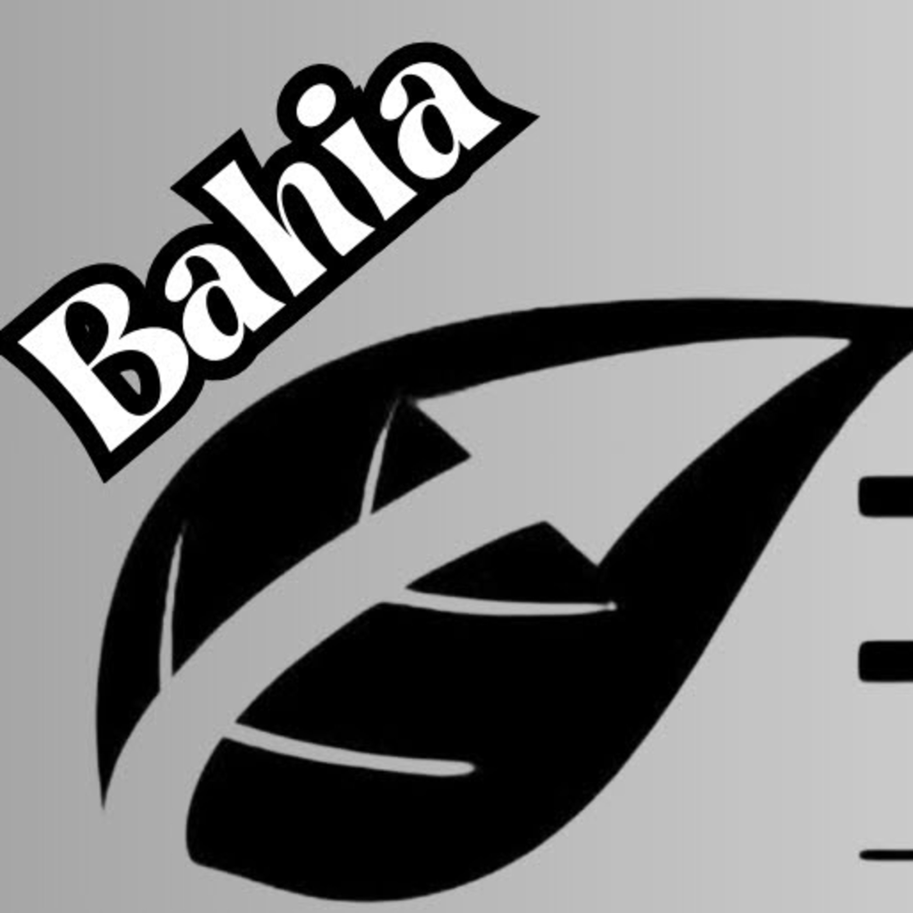 Bem-vindo ao Canal Riff do Charuto!