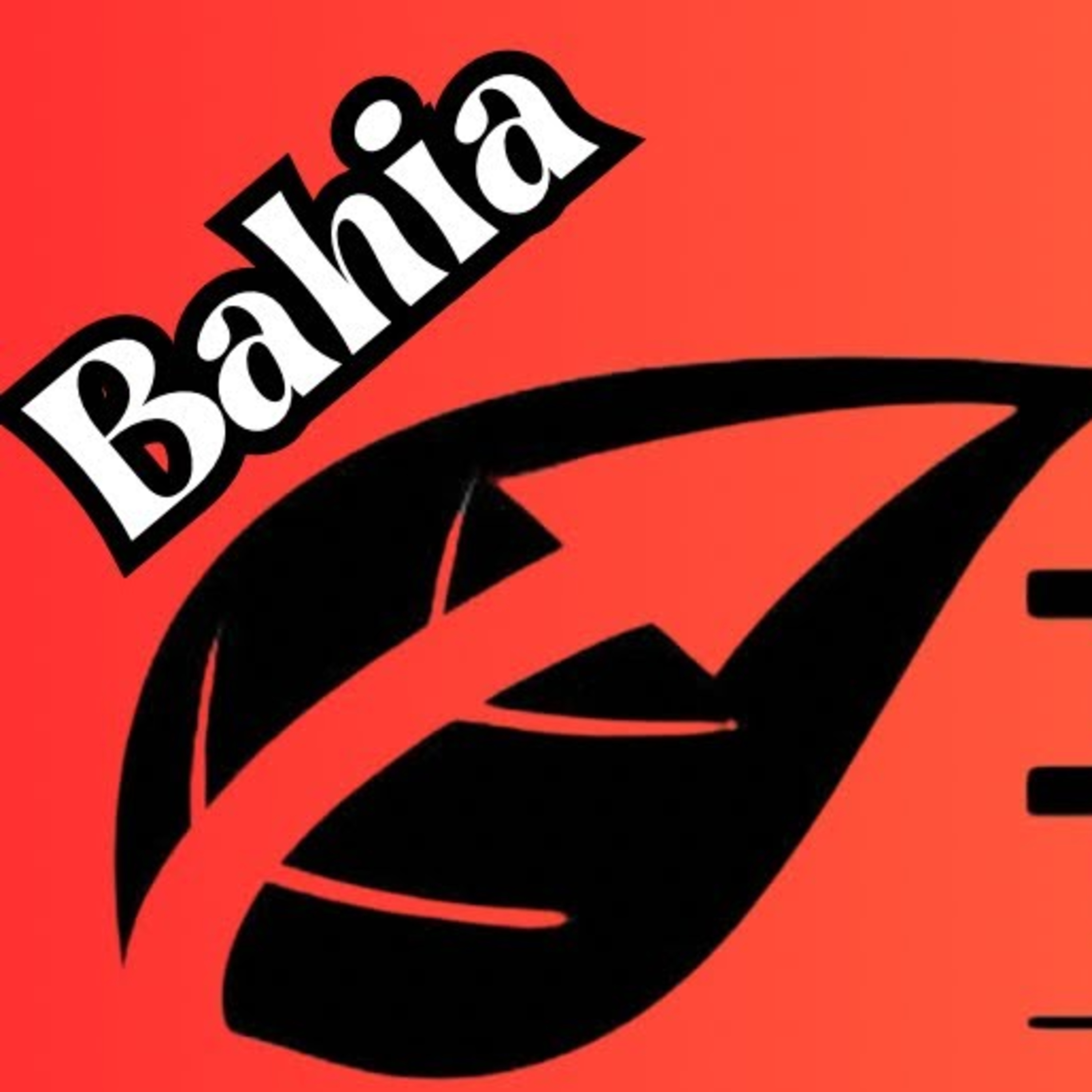 Bem-vindo ao Canal Riff do Charuto!