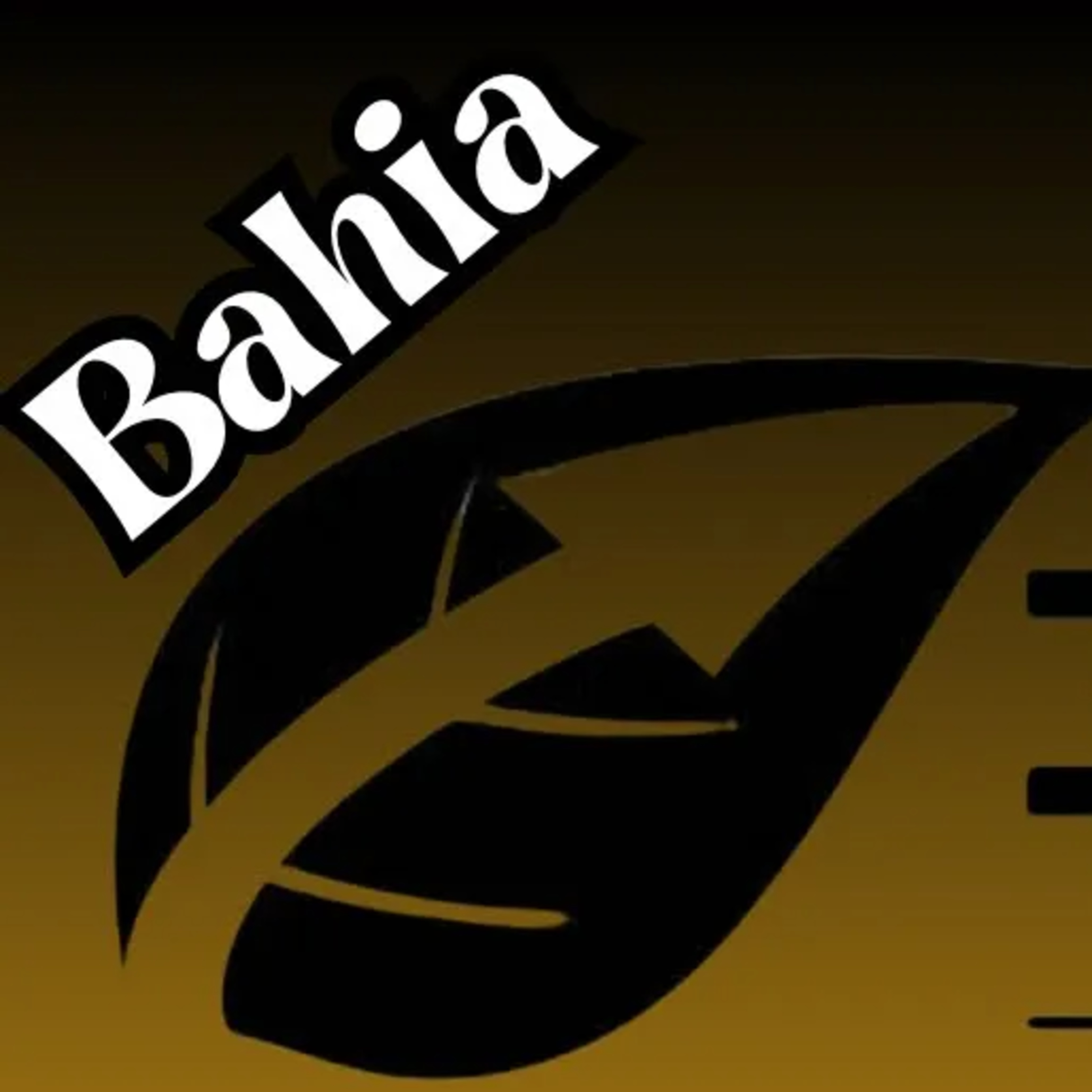 Bem-vindo ao Canal Riff do Charuto!