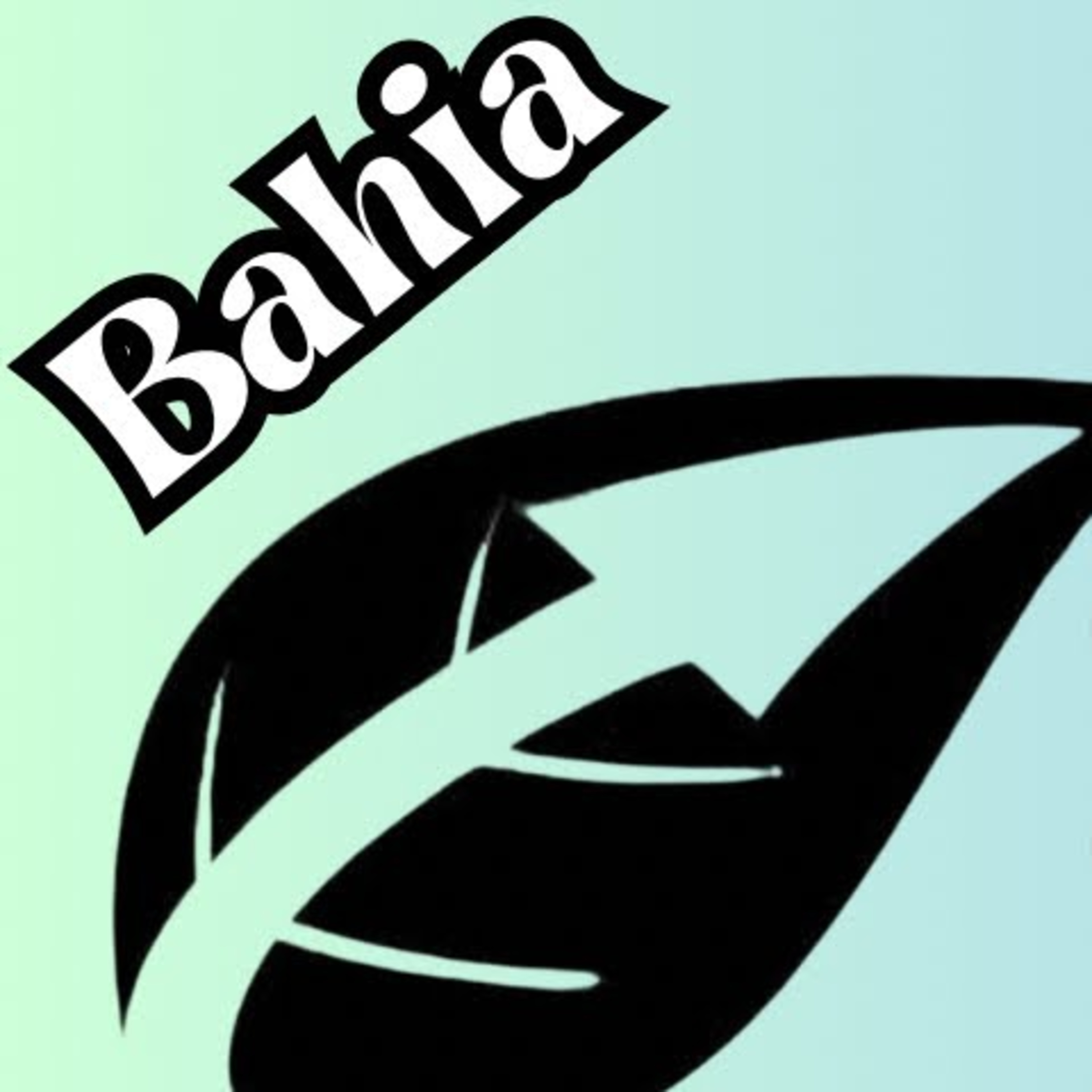 Bem-vindo ao Canal Riff do Charuto!