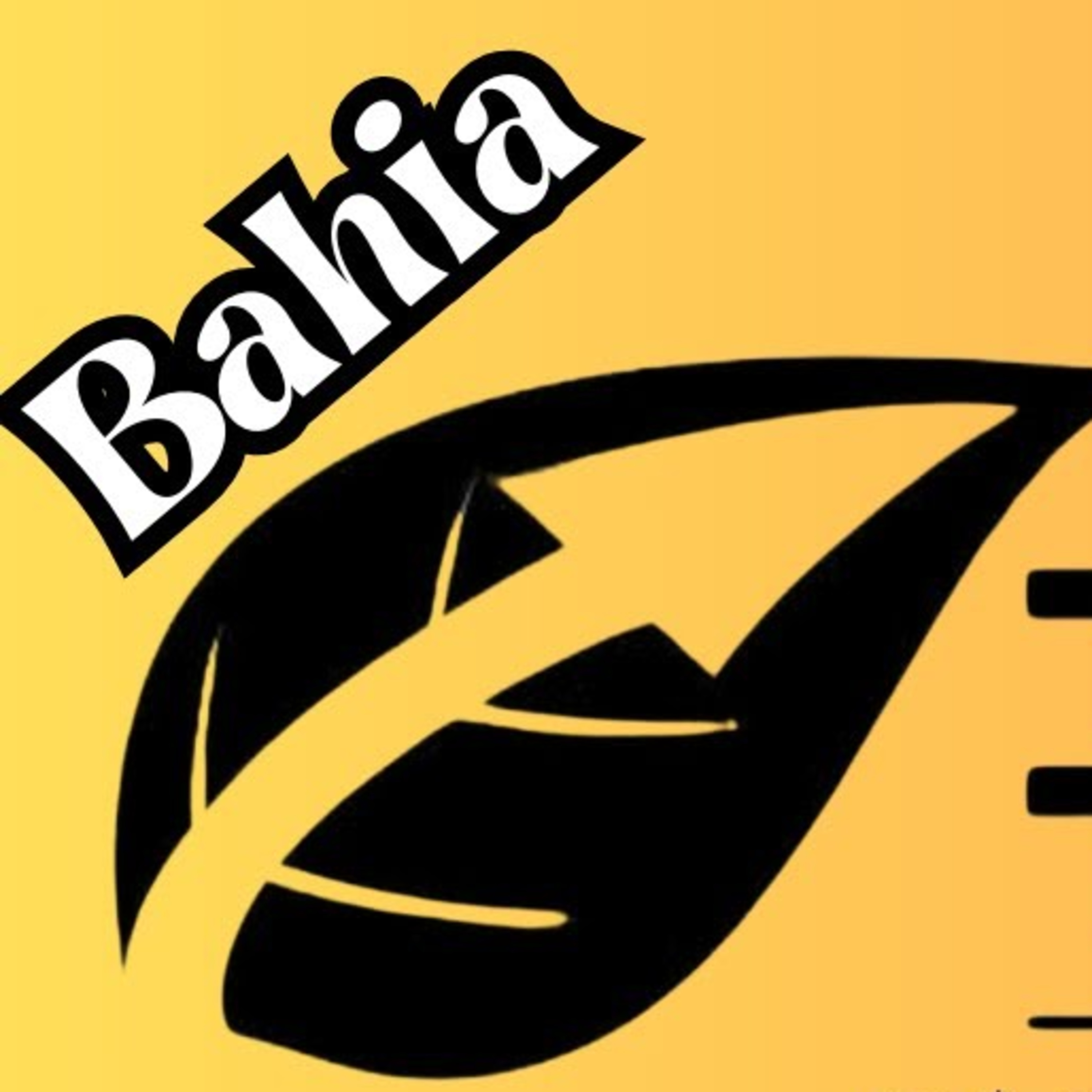 Bem-vindo ao Canal Riff do Charuto!