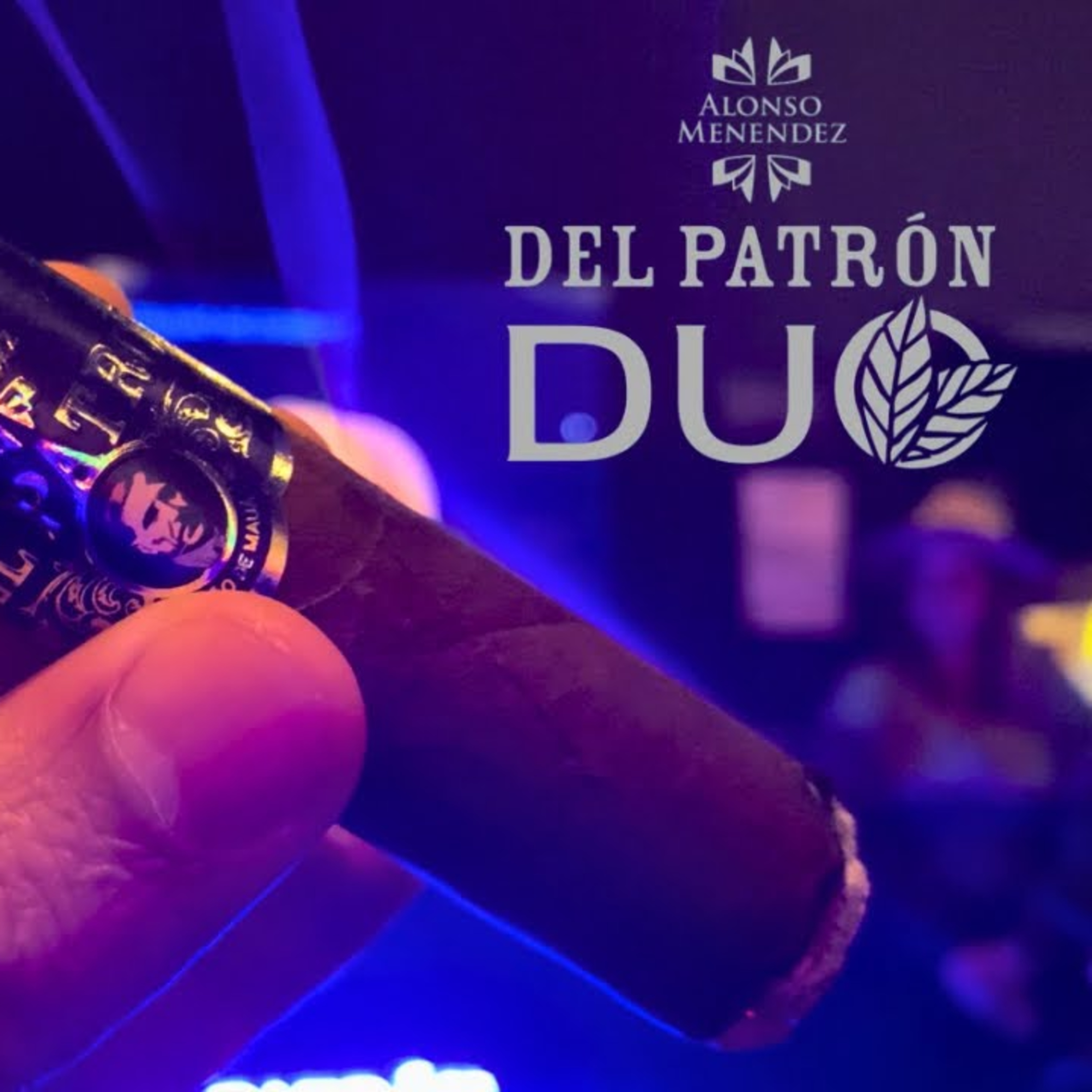 Bem-vindo ao Canal Riff do Charuto!