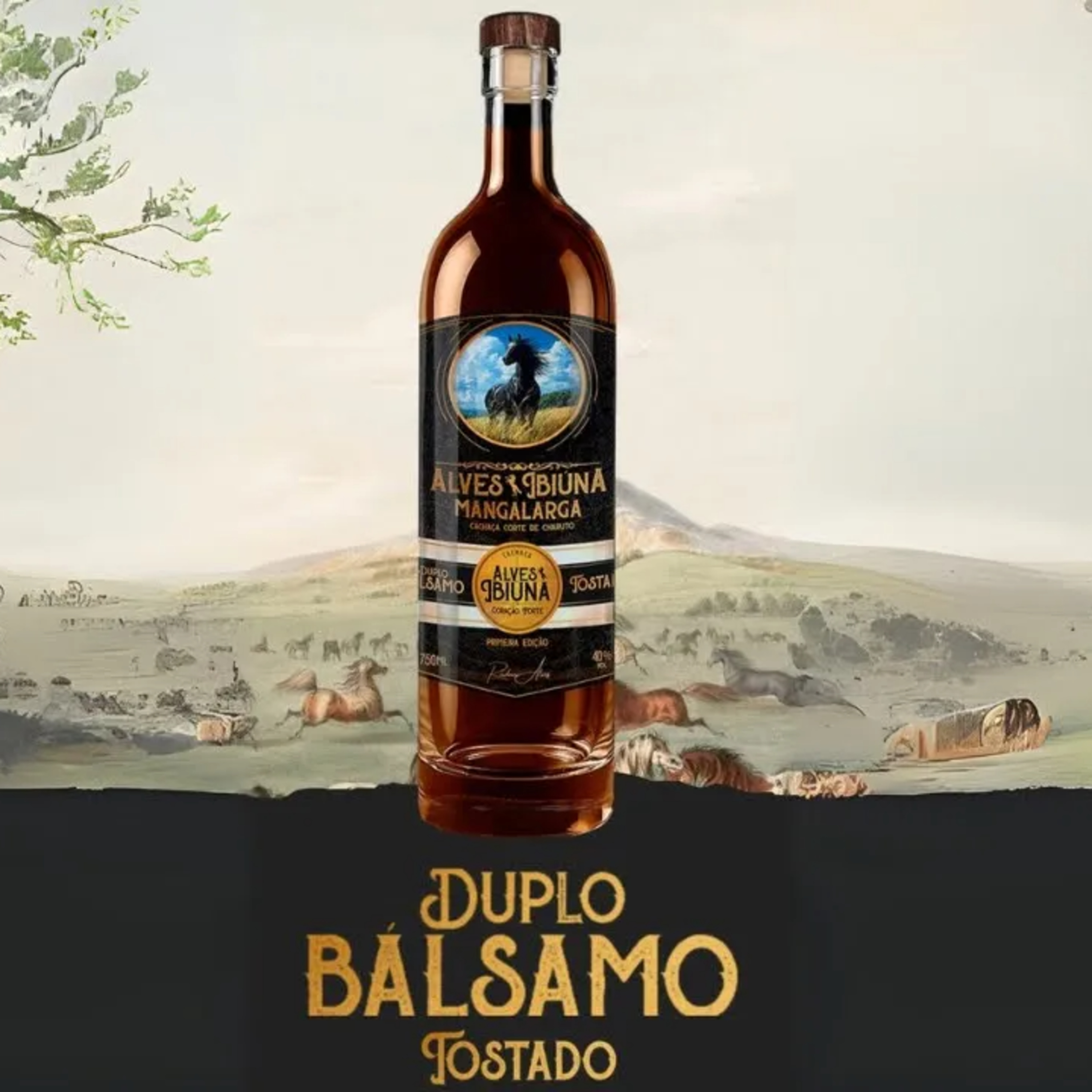 Bem-vindo ao Canal Riff do Charuto!