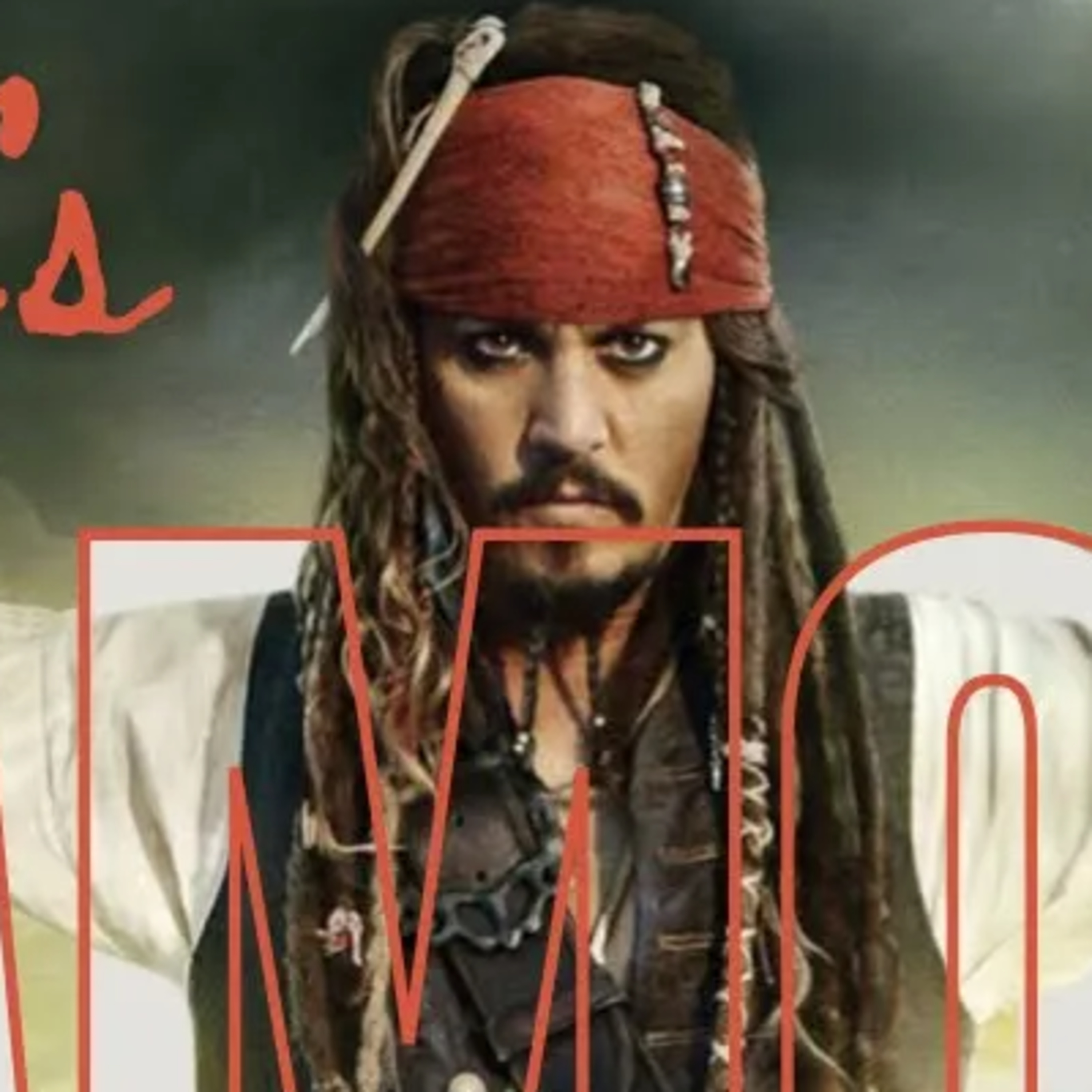 Bem-vindo ao Canal Riff do Charuto!