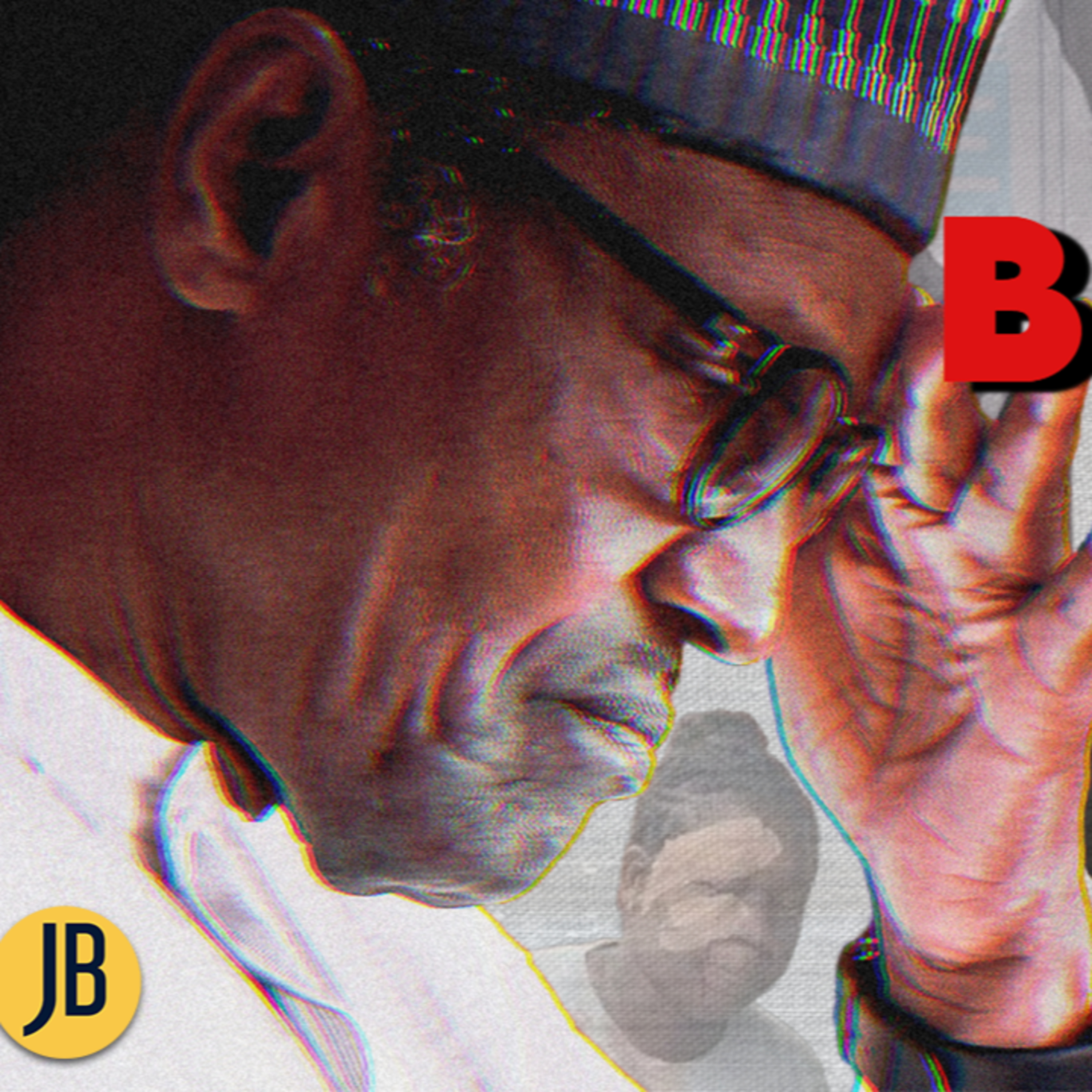 $100 Billion Debt: Exposing The MOST Corrupt Government In History episode artwork