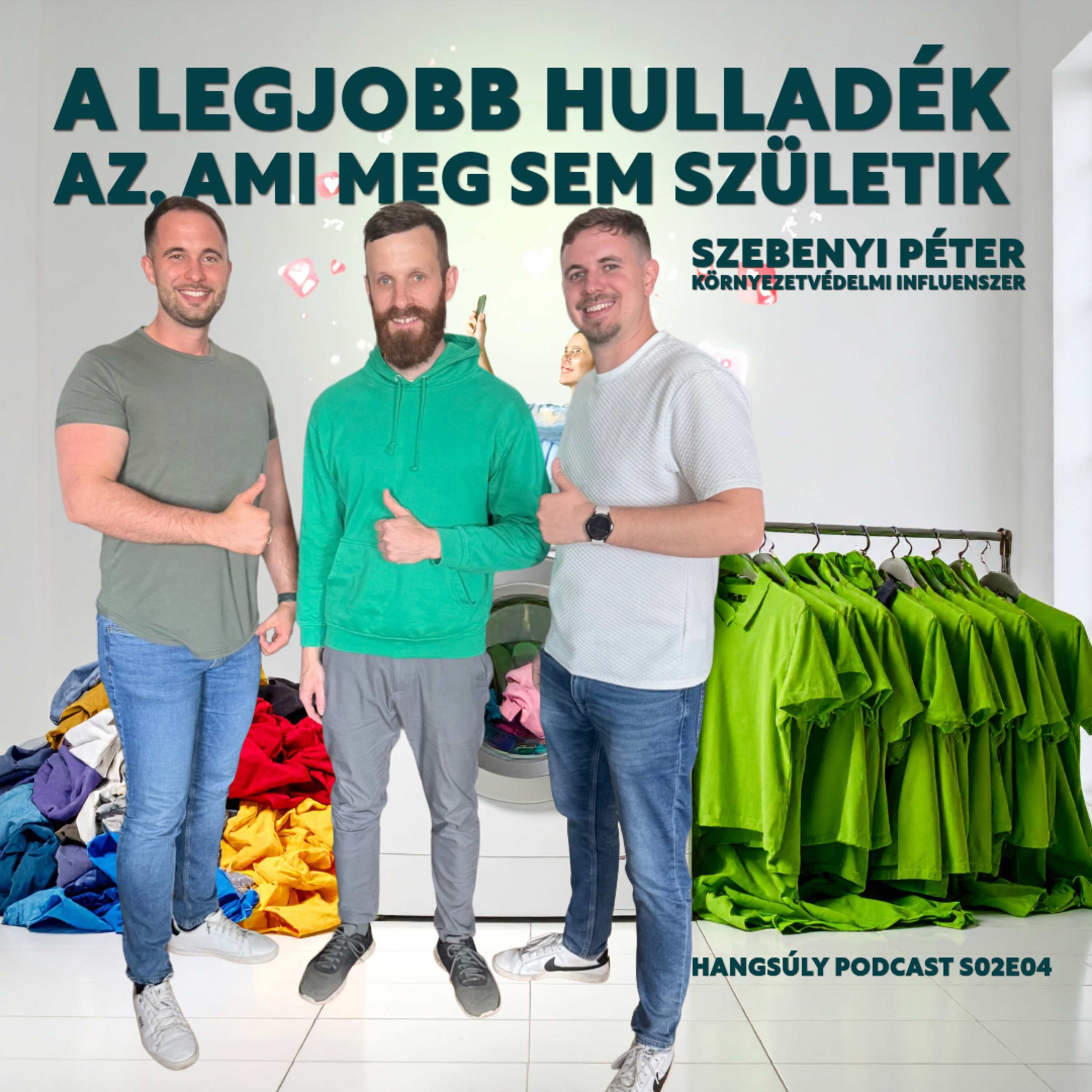 Hangsúly