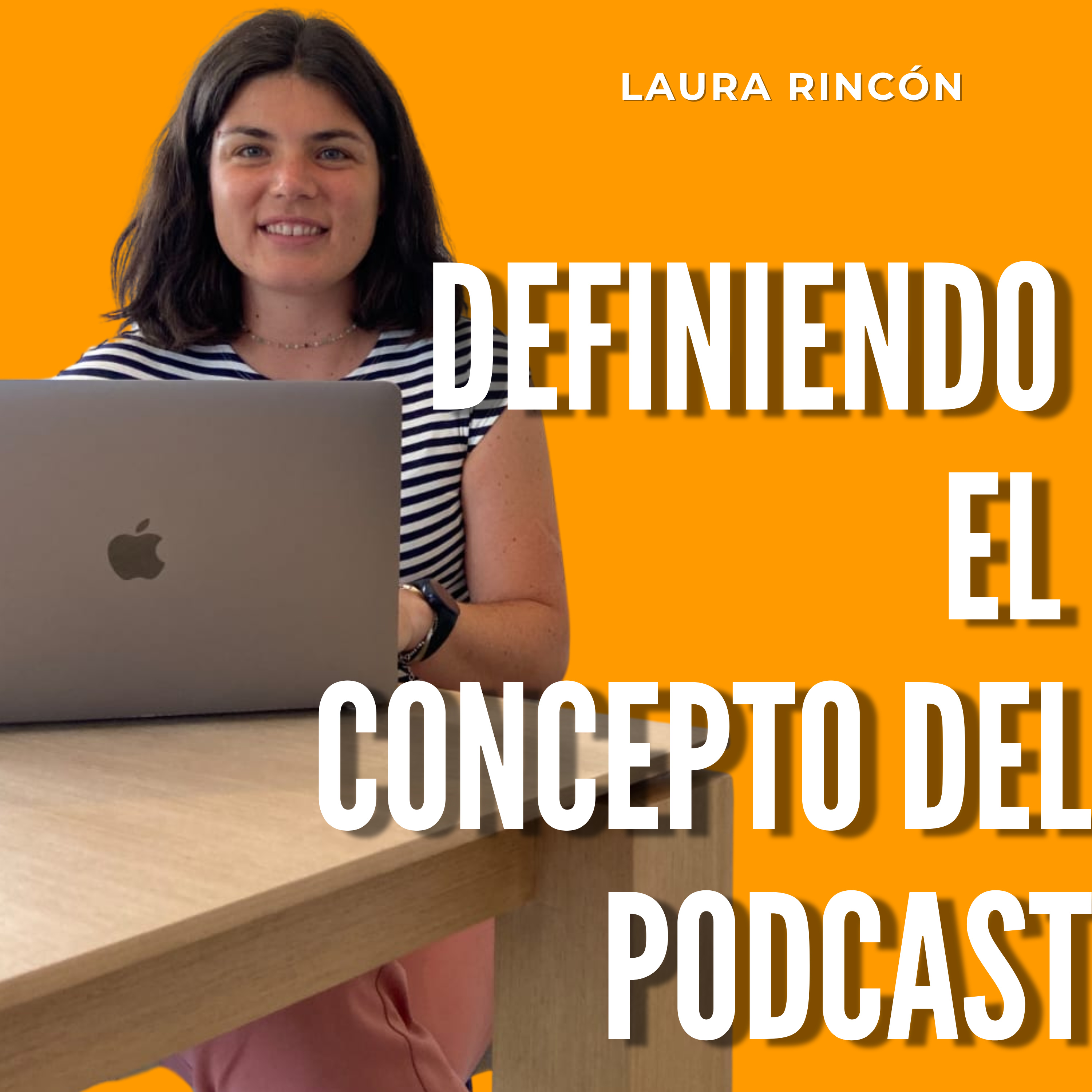 Crece Con Podcast