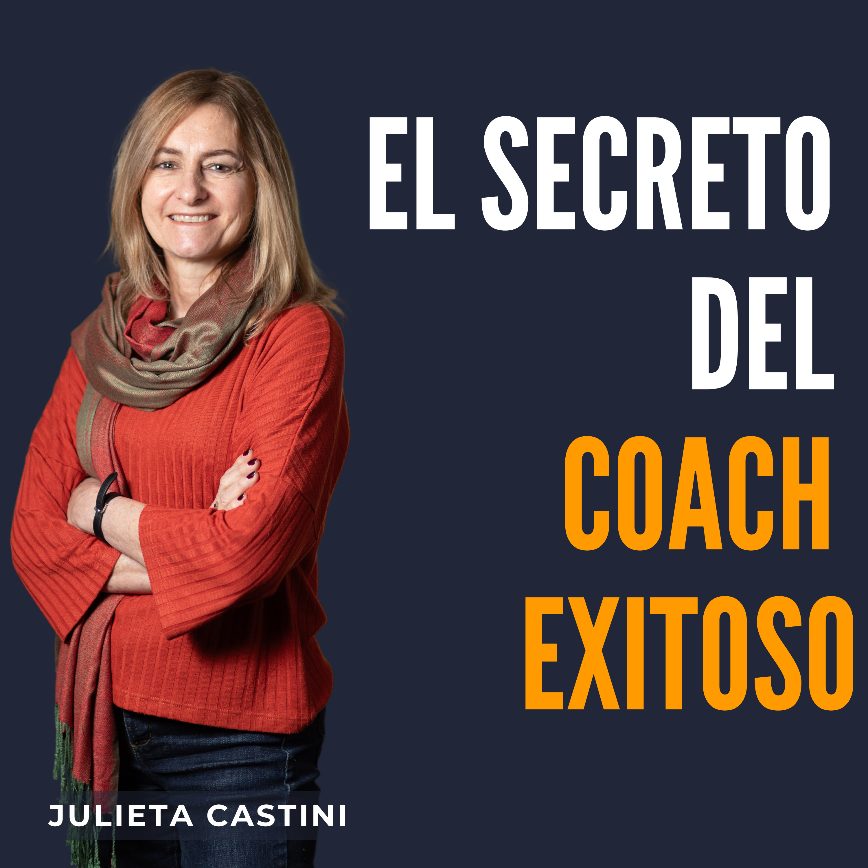 Crece Con Podcast