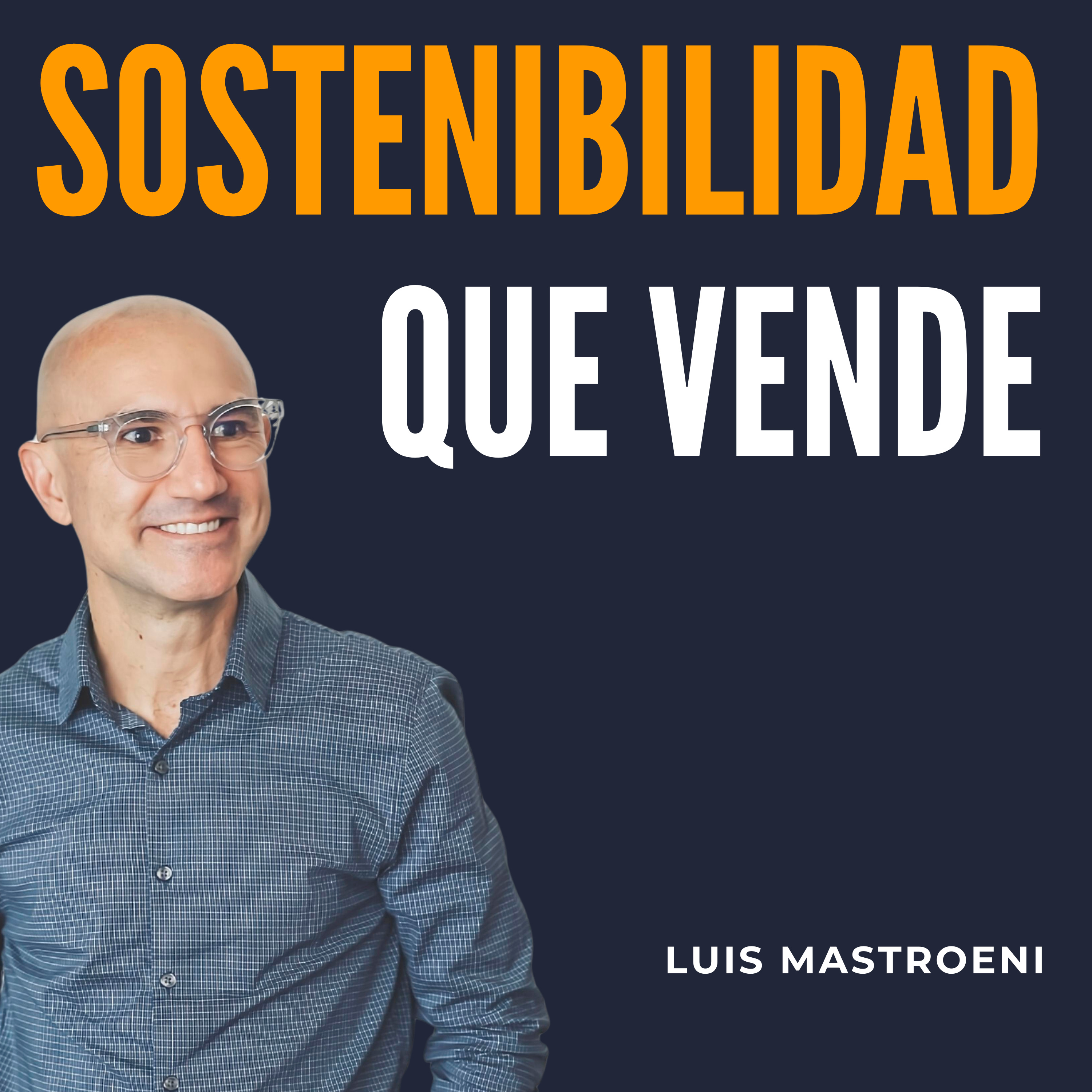Crece Con Podcast