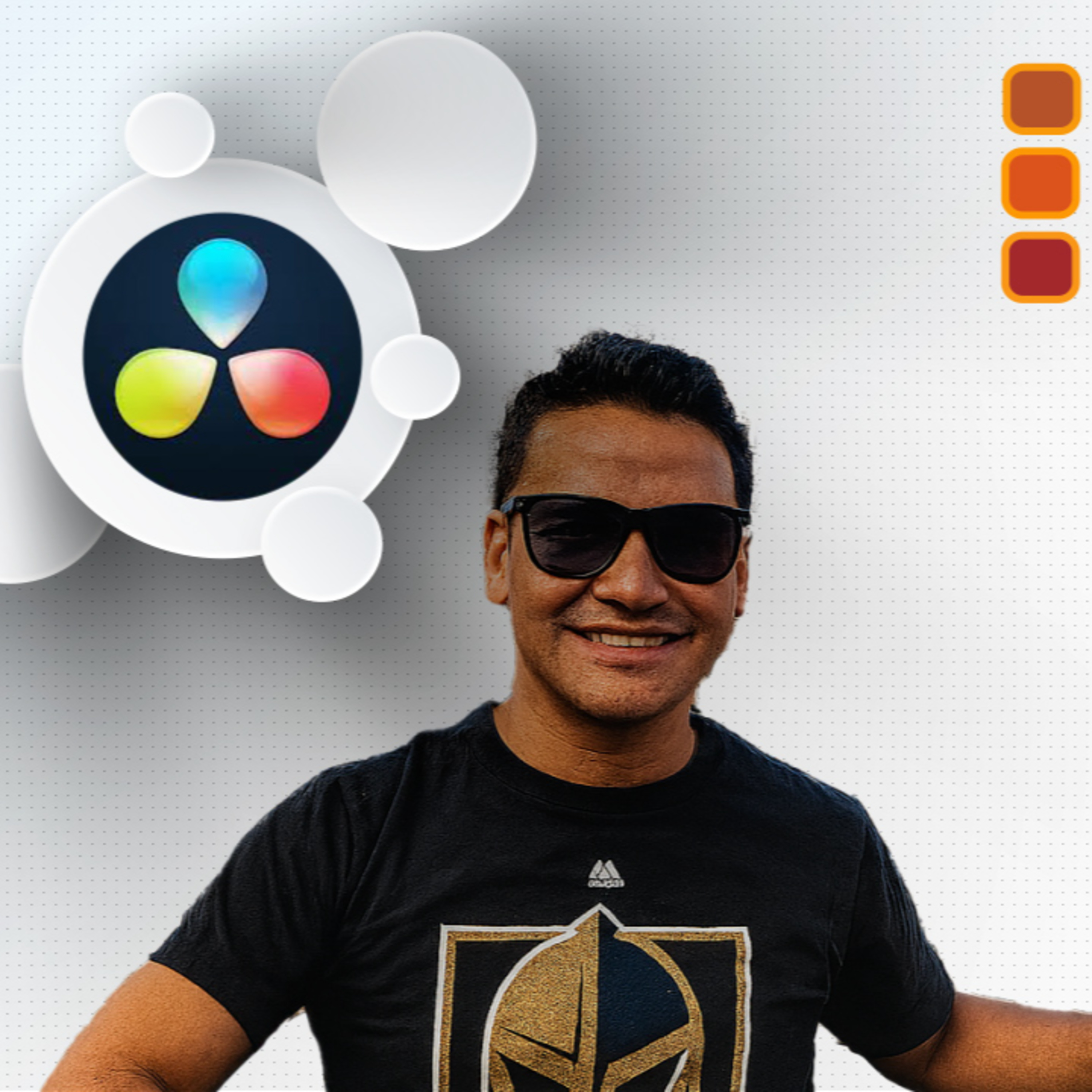 Crece Con Podcast