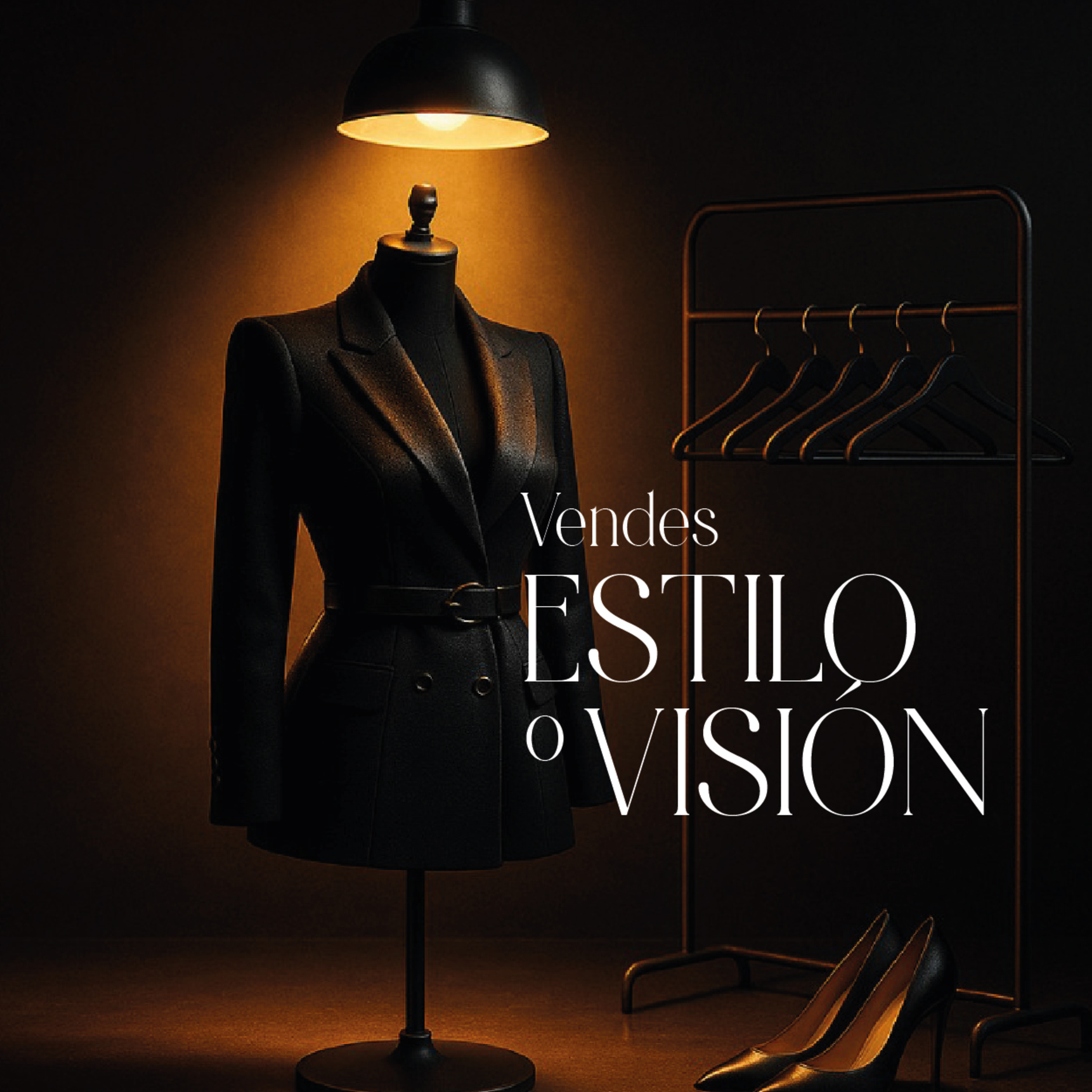 Crece Con Podcast