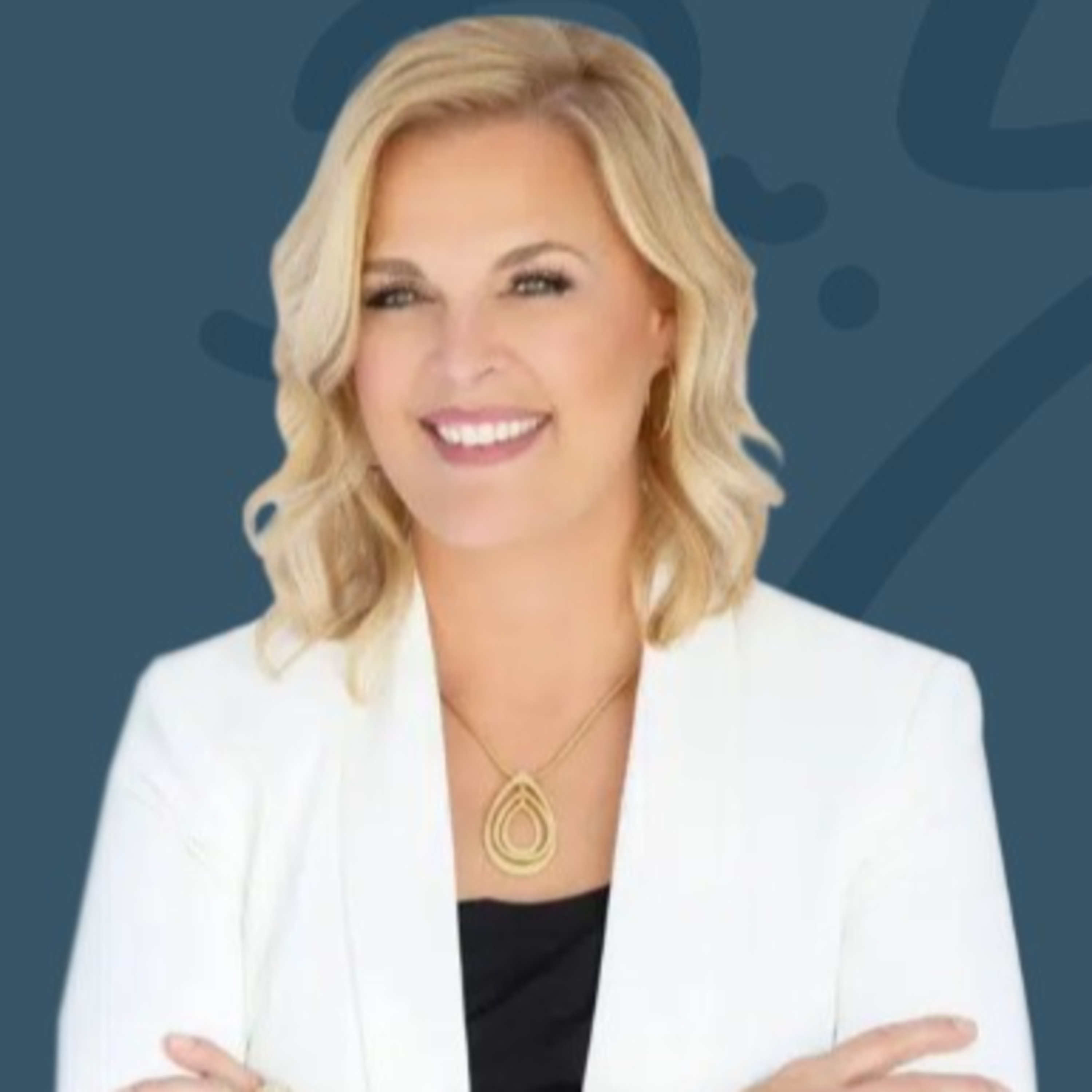 PODCAST EXTRA: Midlife Momentum -- Empowering Women Entrepreneurs