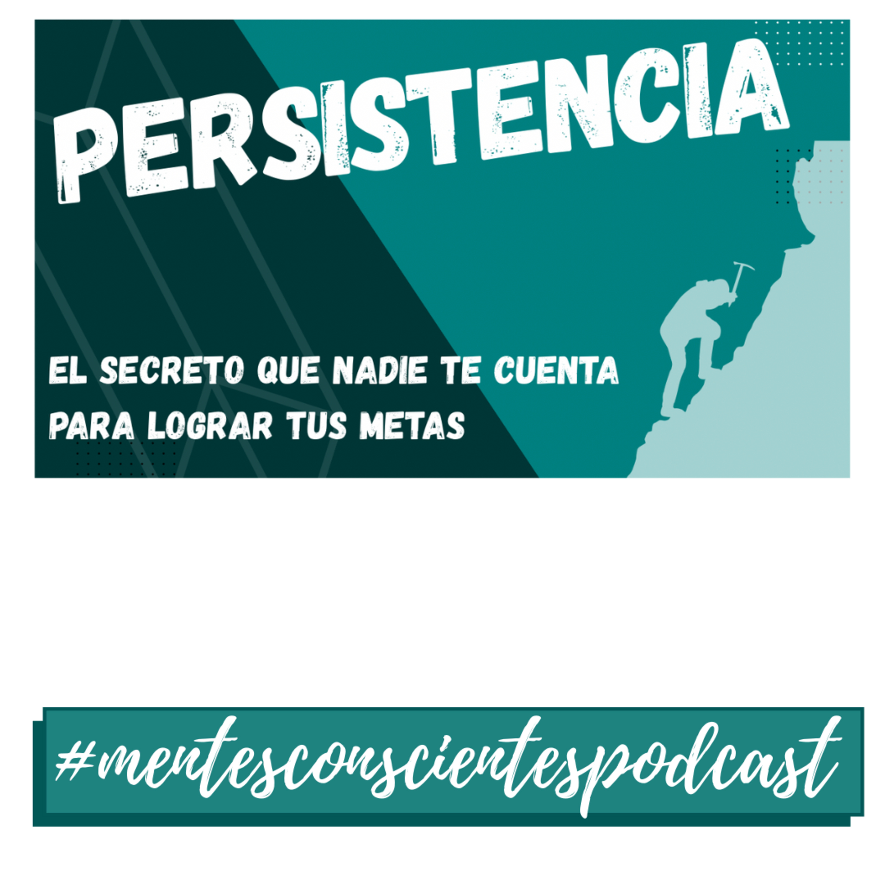 Mentes Conscientes Podcast