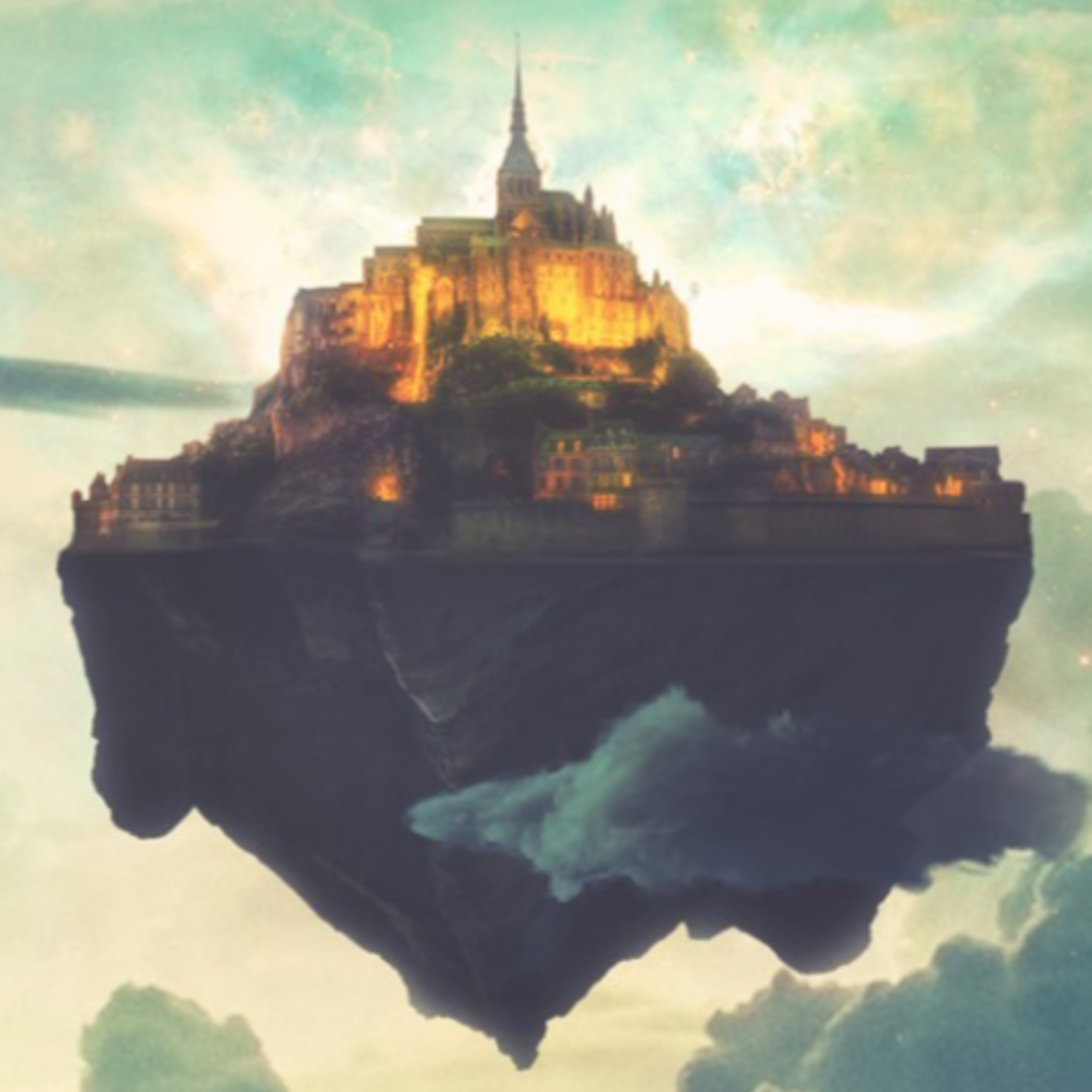 Hey, wake up! John 11:1-44 episode artwork