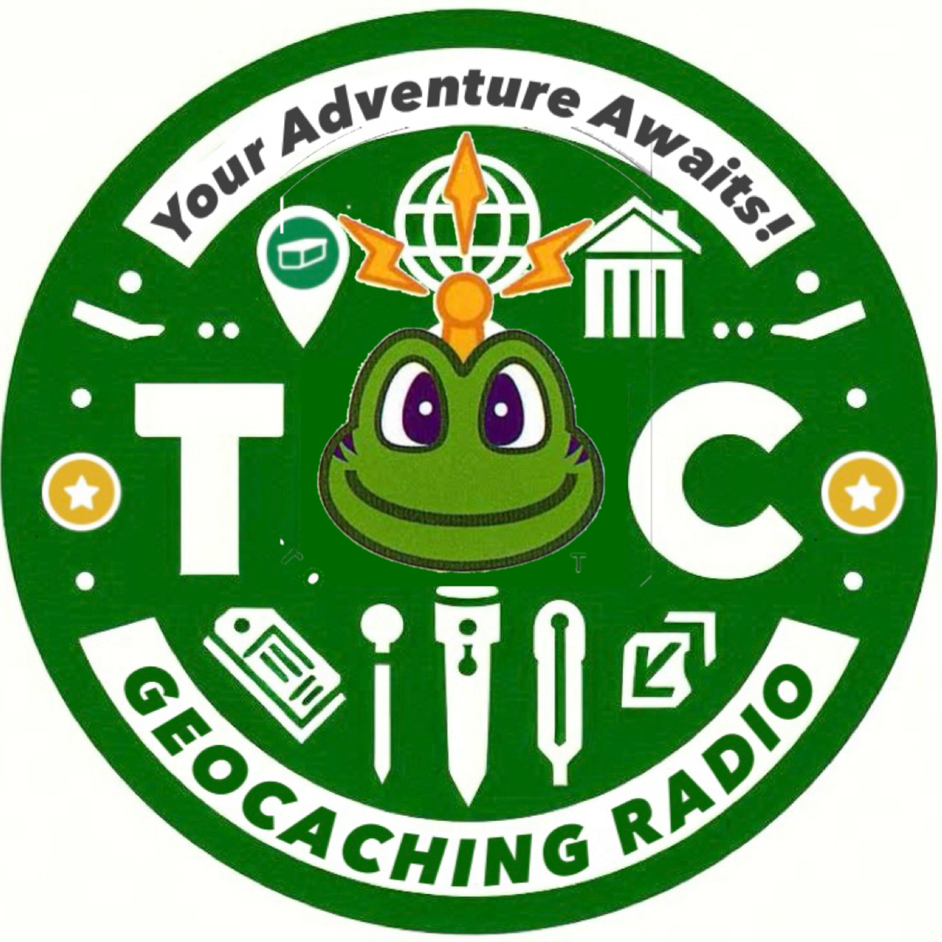 #48　2025 ハイドテーマ vol.1「Frogs🐸」発表会 episode artwork