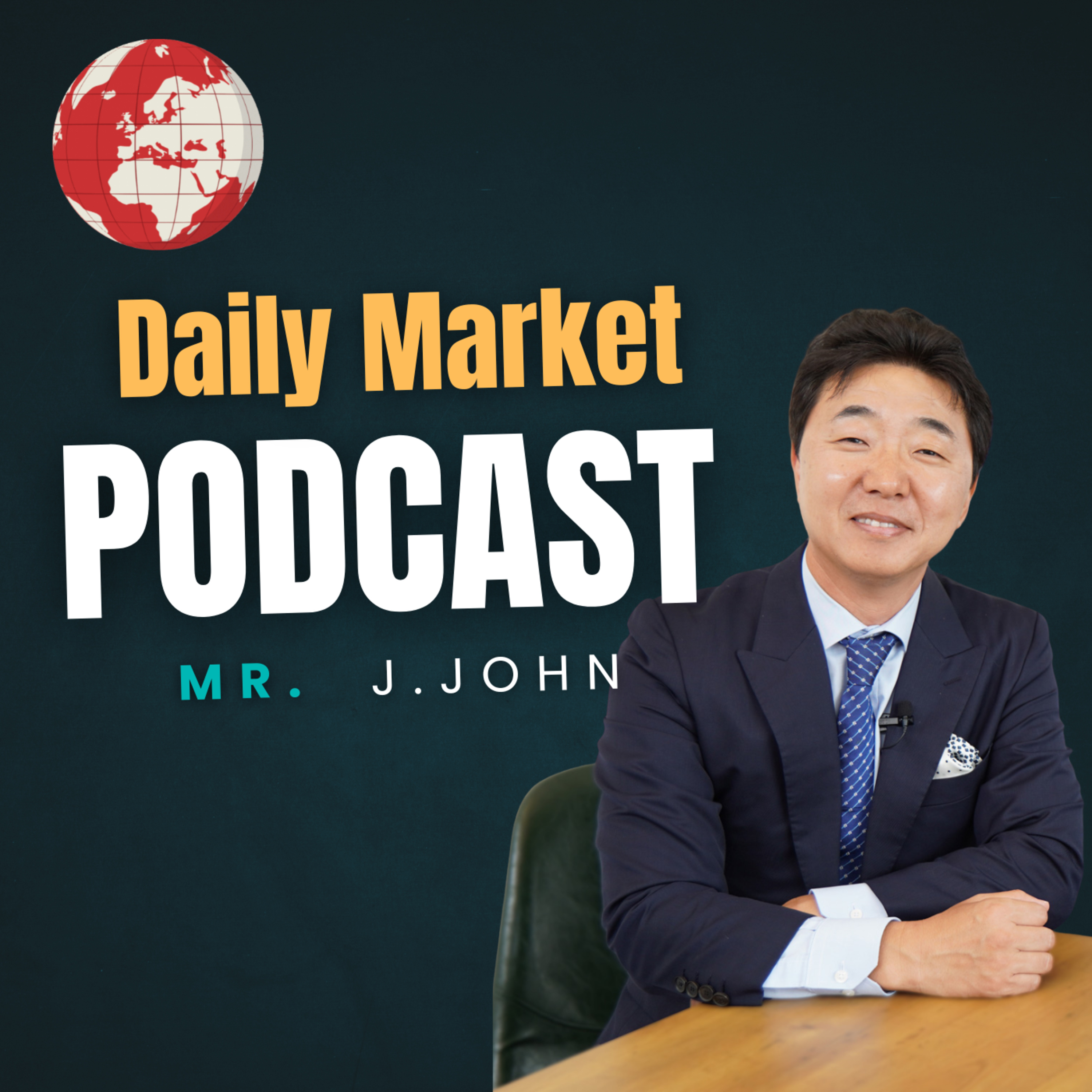 Market Movements: Japanese Stocks Retreat Amid Investor Caution