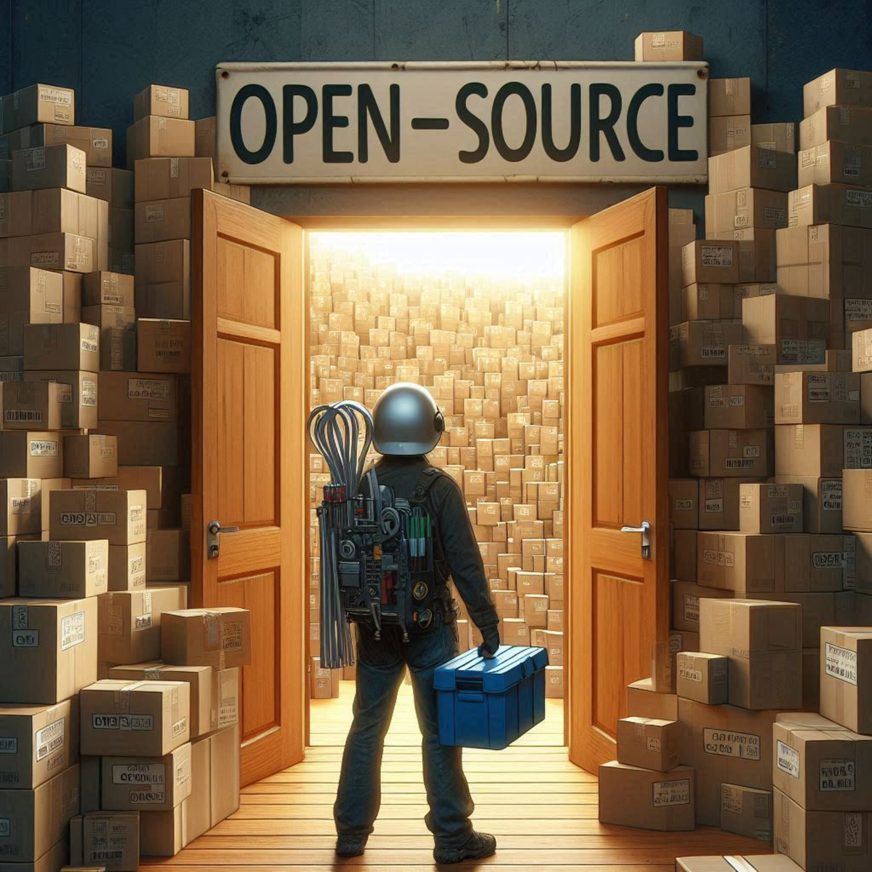 AppSec Unlocked