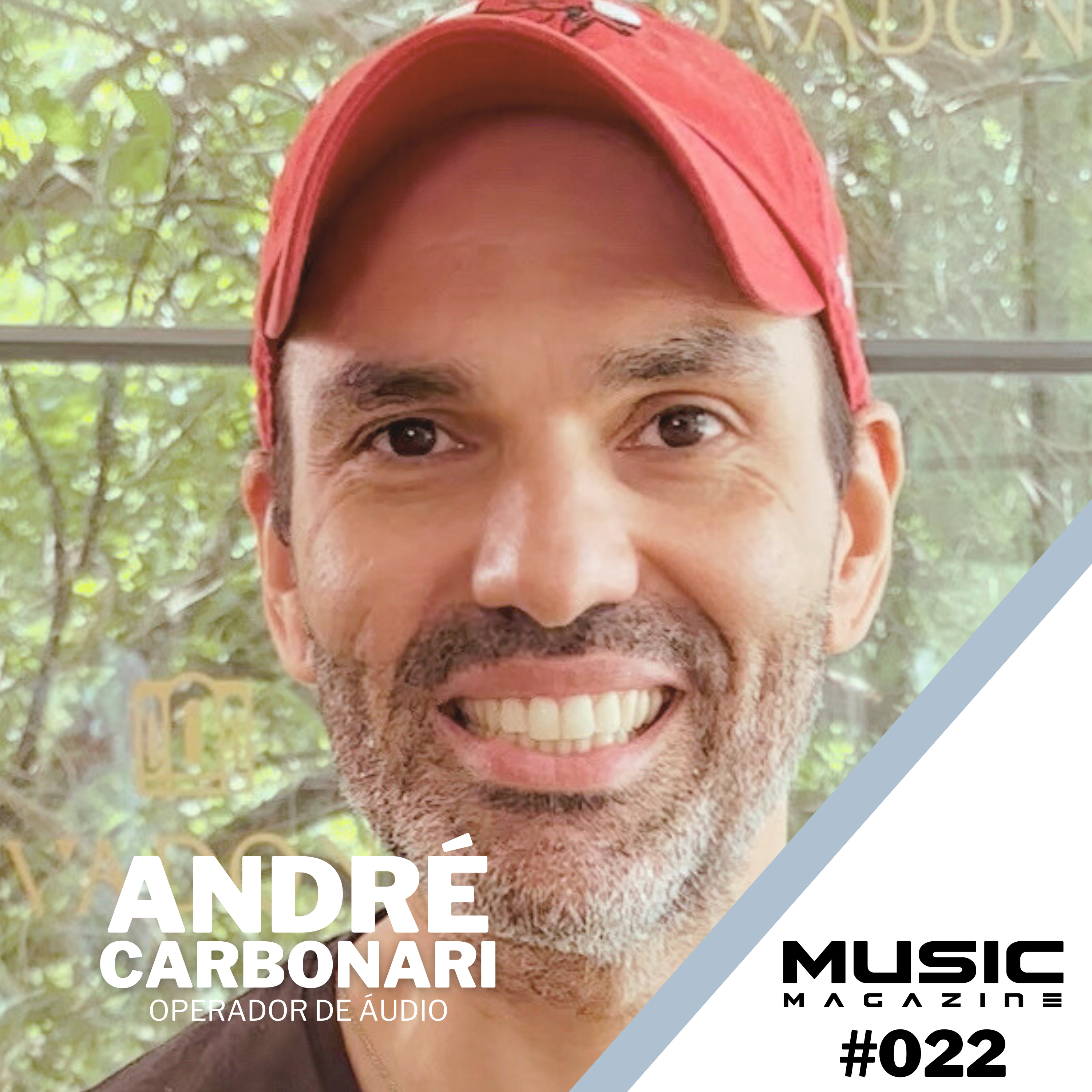 MUSIC MAGAZINE