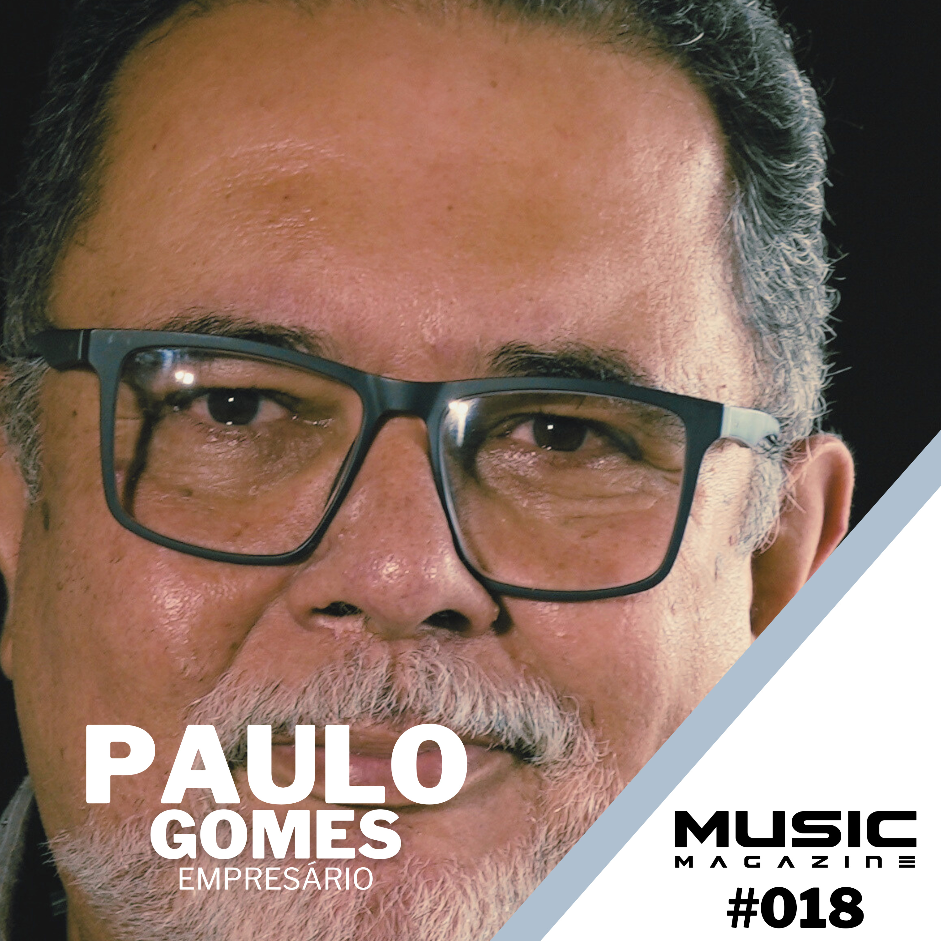MUSIC MAGAZINE