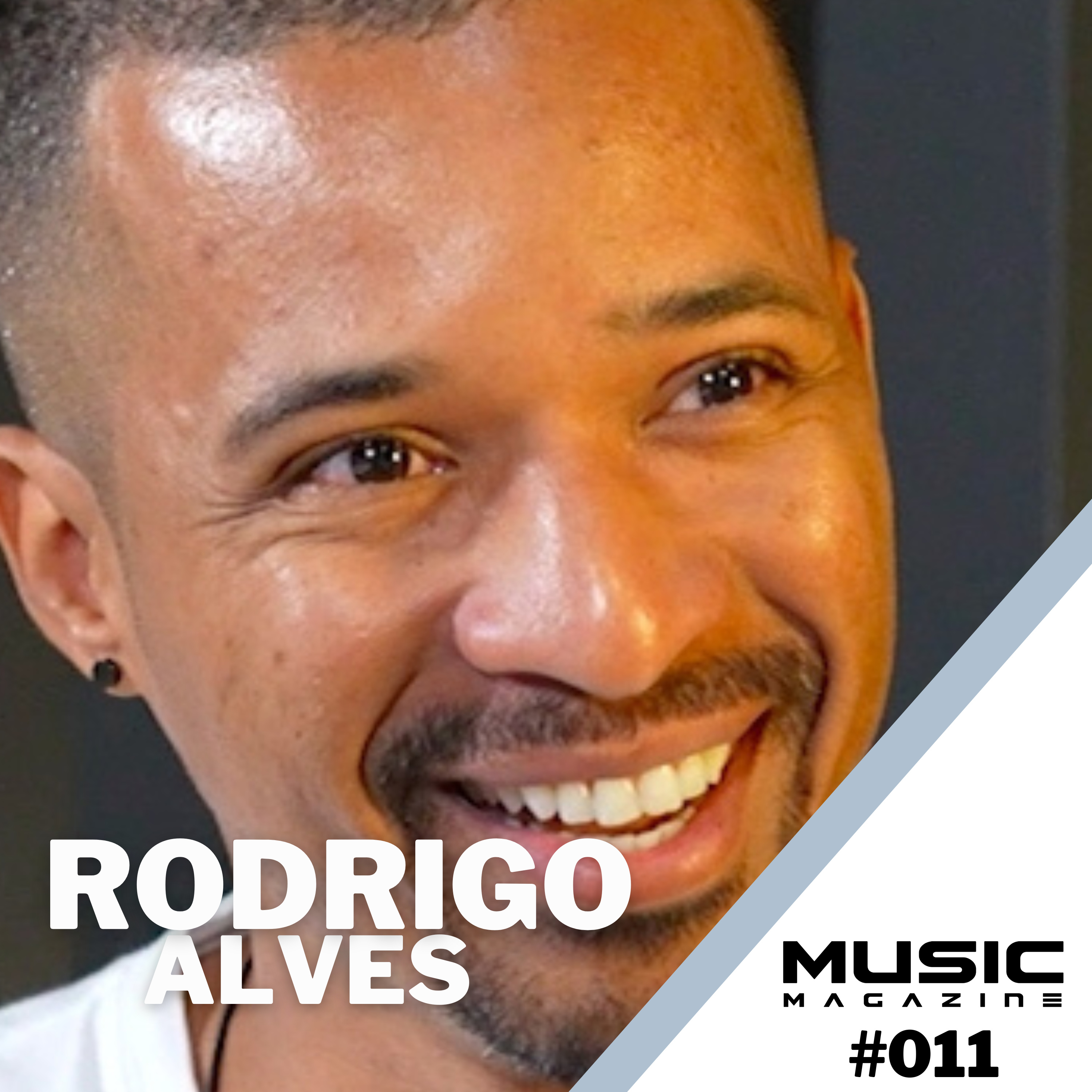 MUSIC MAGAZINE