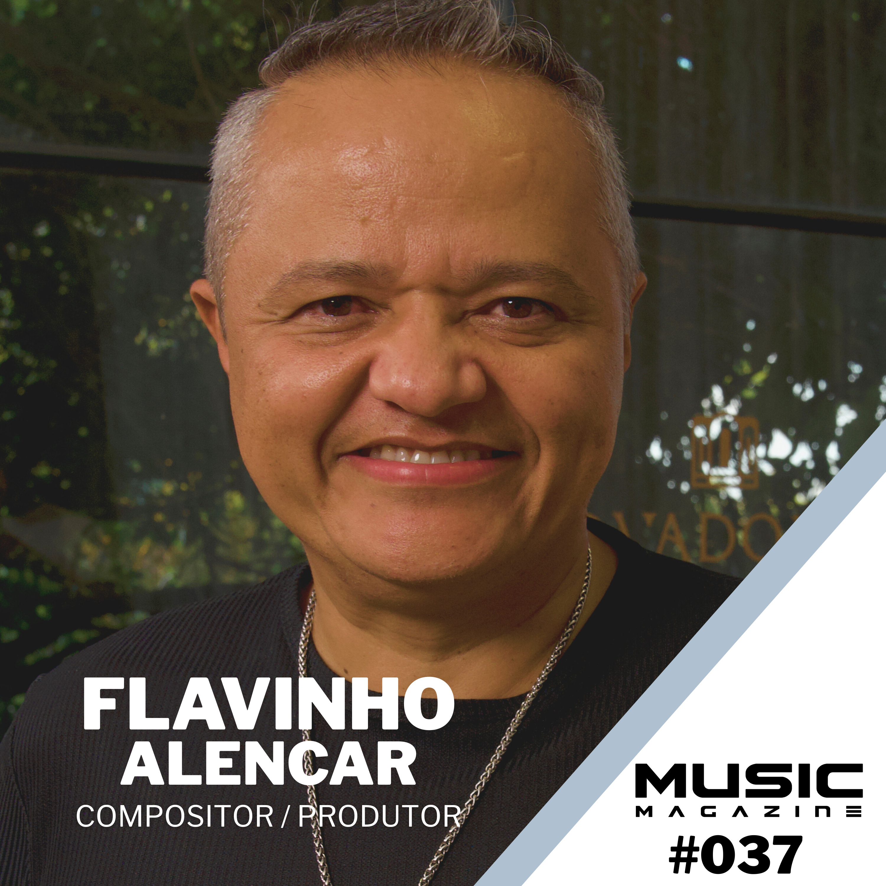 MUSIC MAGAZINE