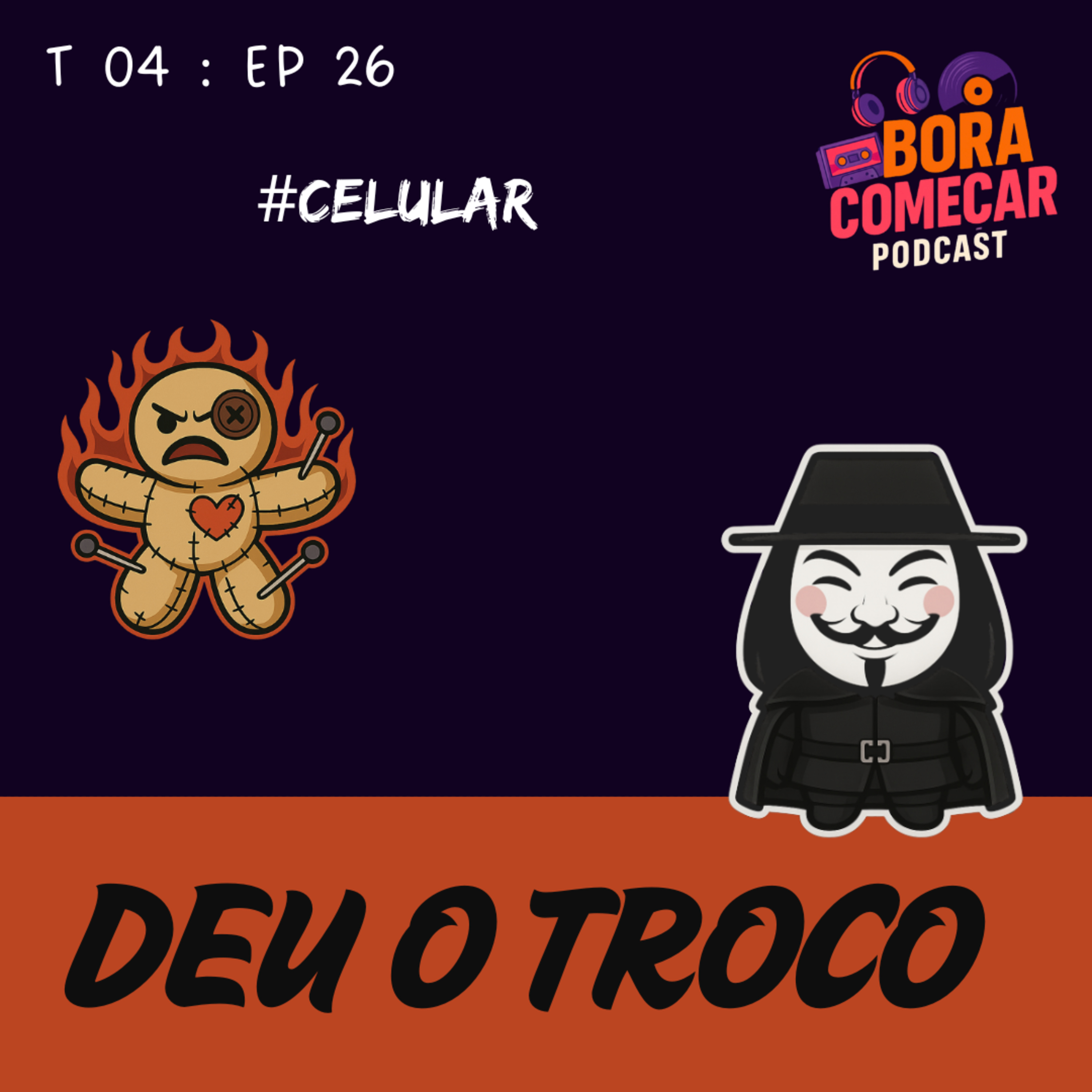 CELULAR  episode artwork