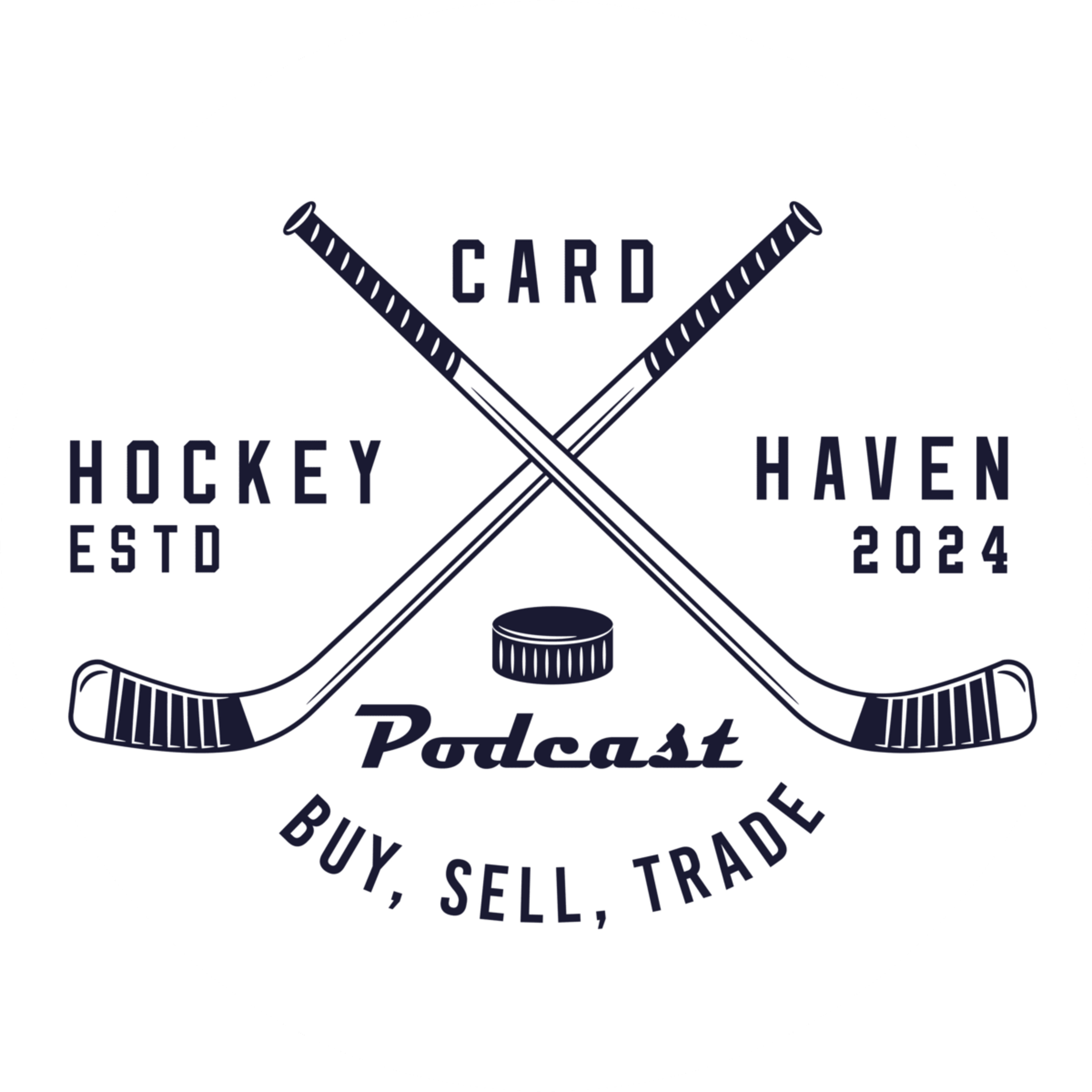 Hockey Card Haven