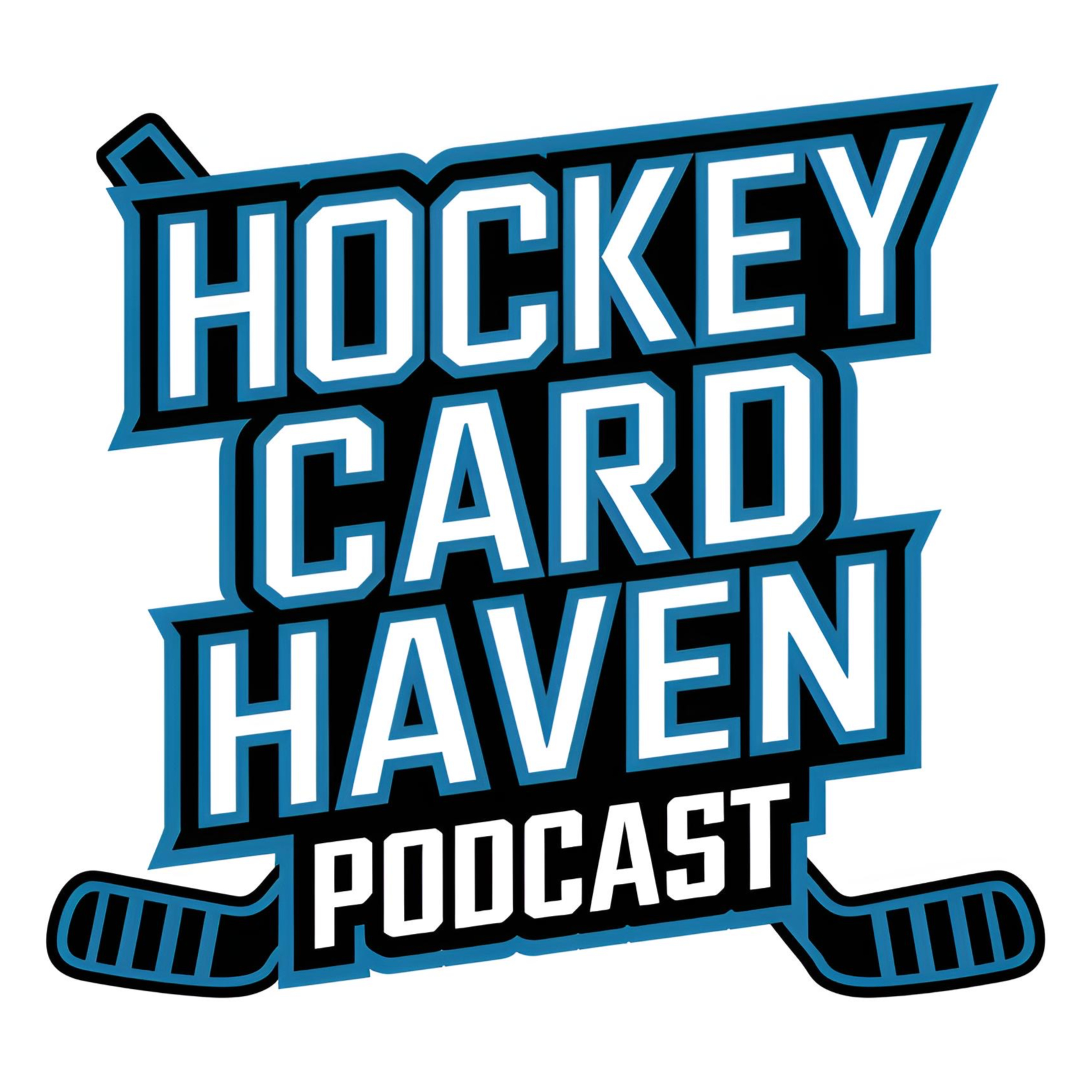 Hockey Card Haven