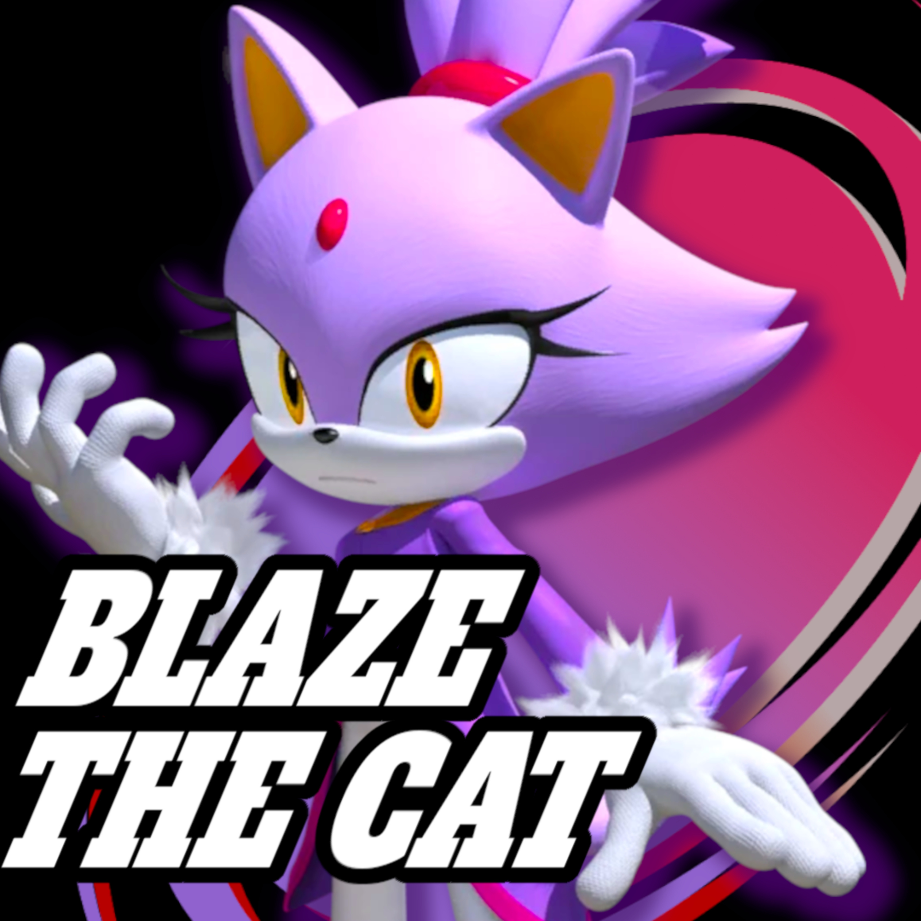 Schrodinger's Blaze | Lore-X Ep 13 episode artwork