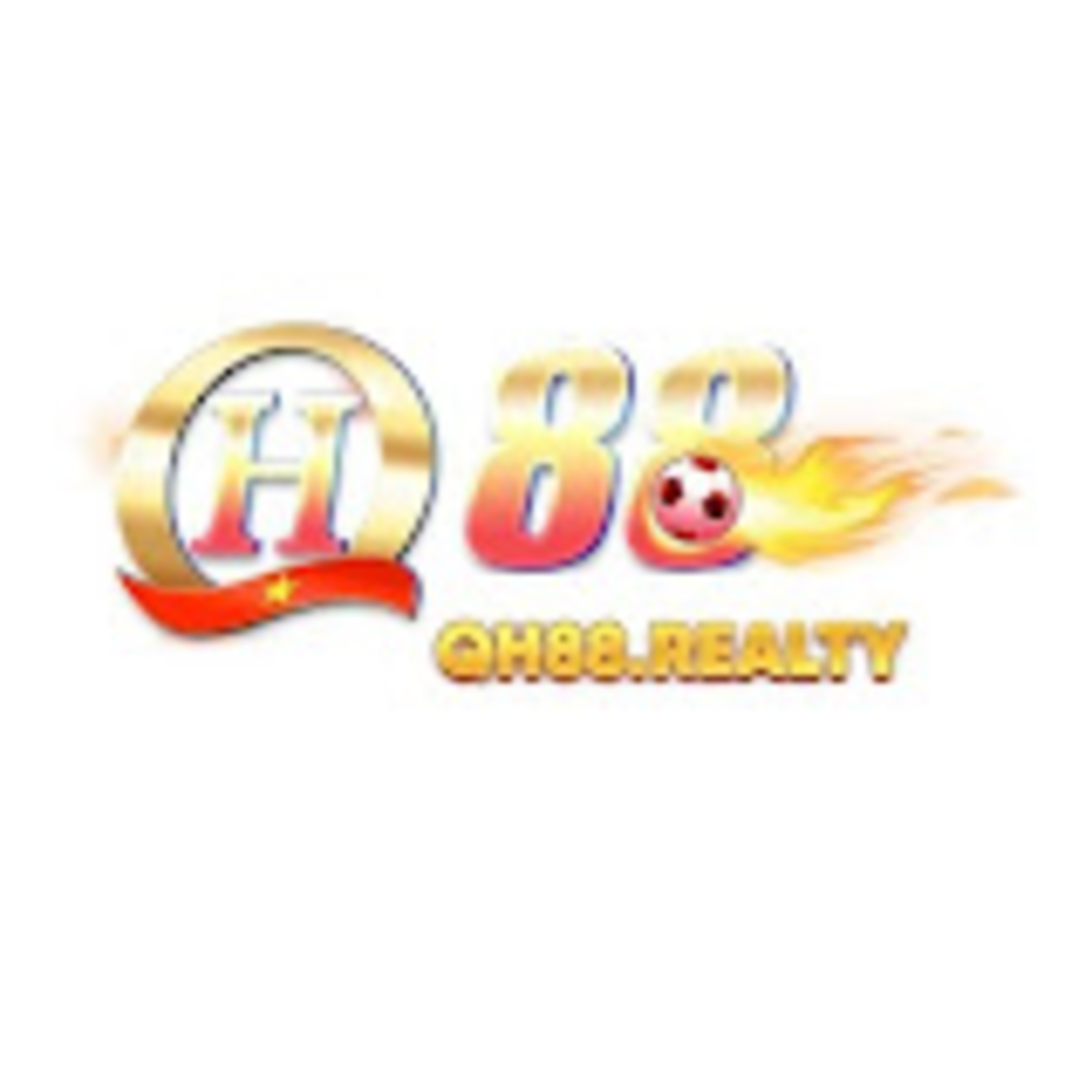qh88realty episode artwork