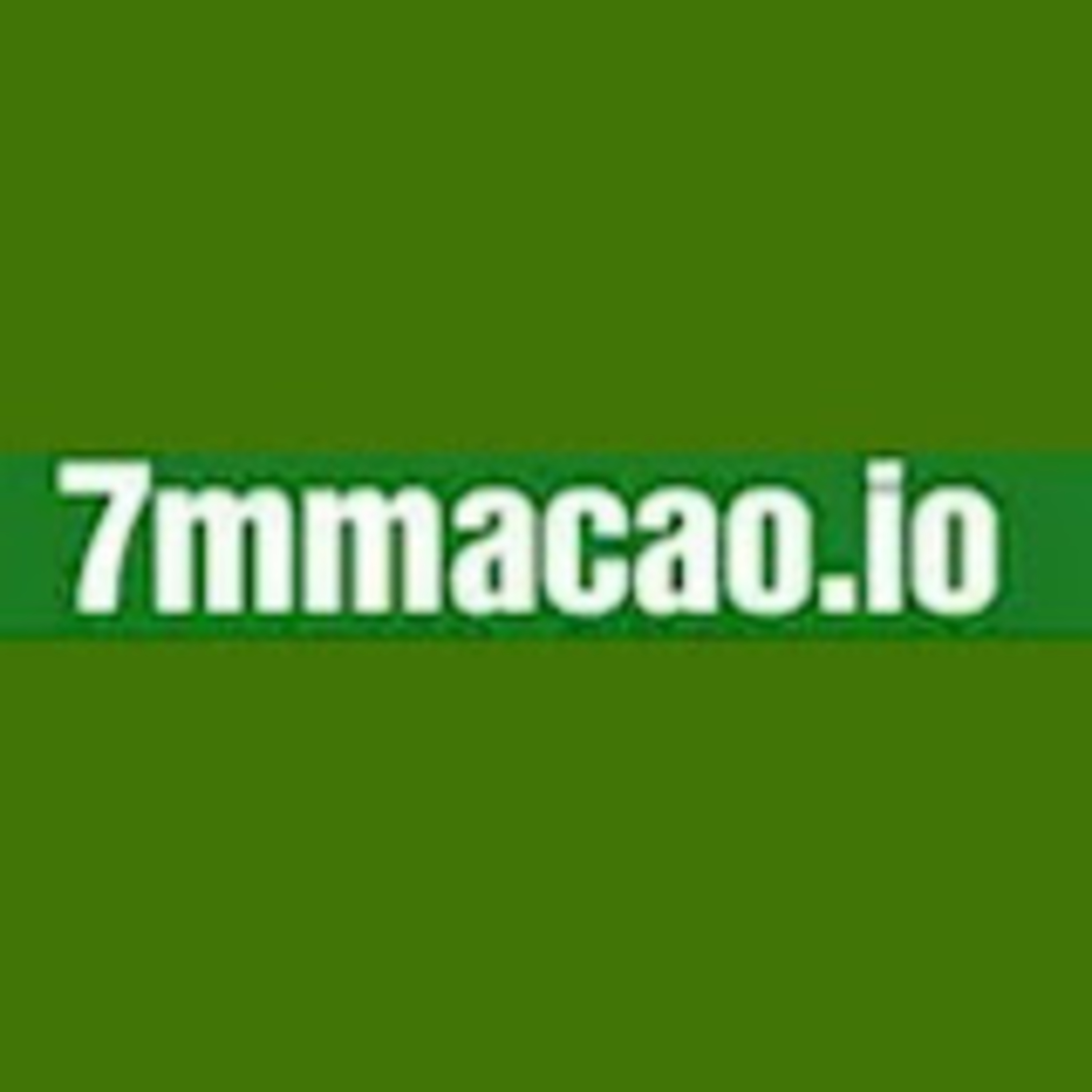 7mmacaoio episode artwork