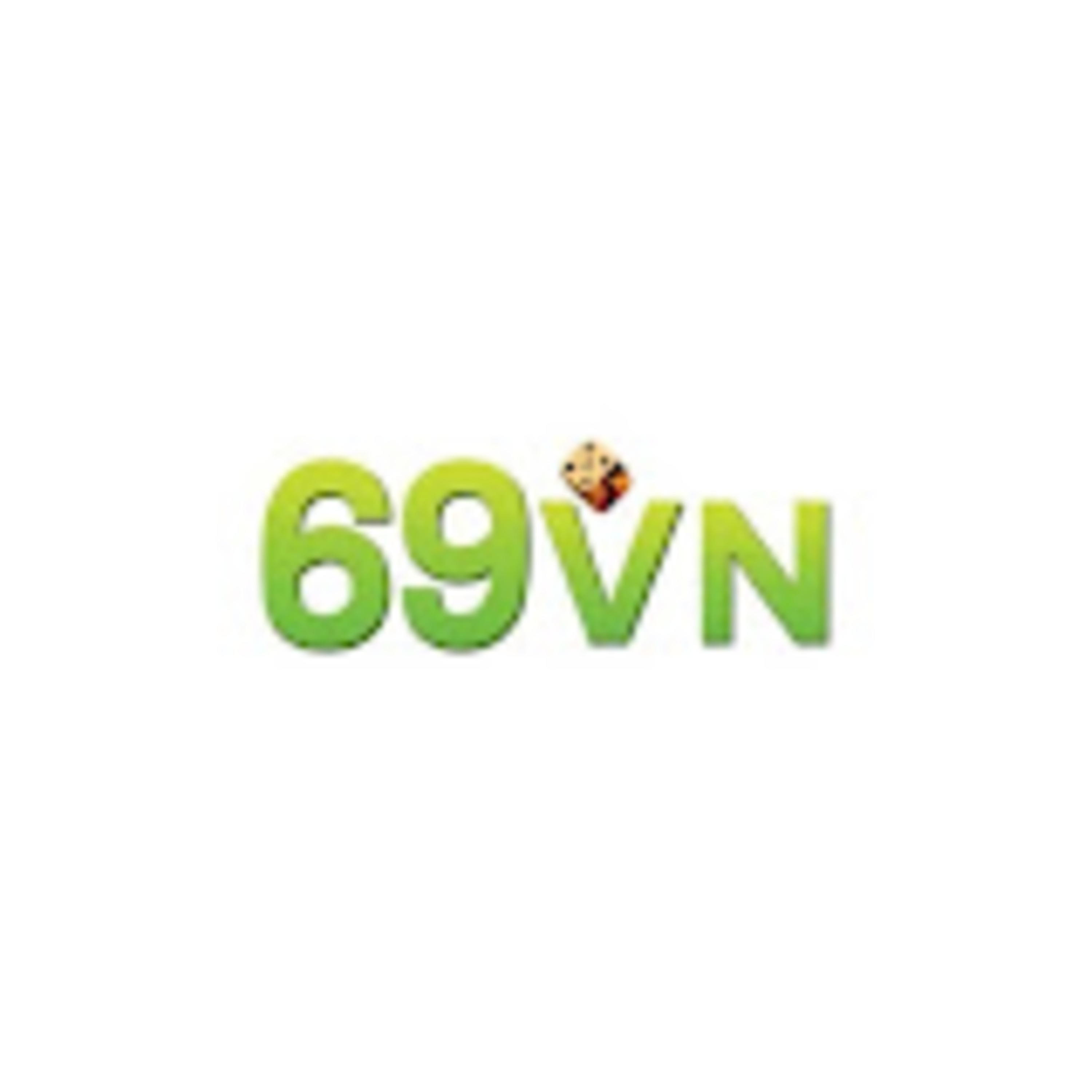 69vnag episode artwork