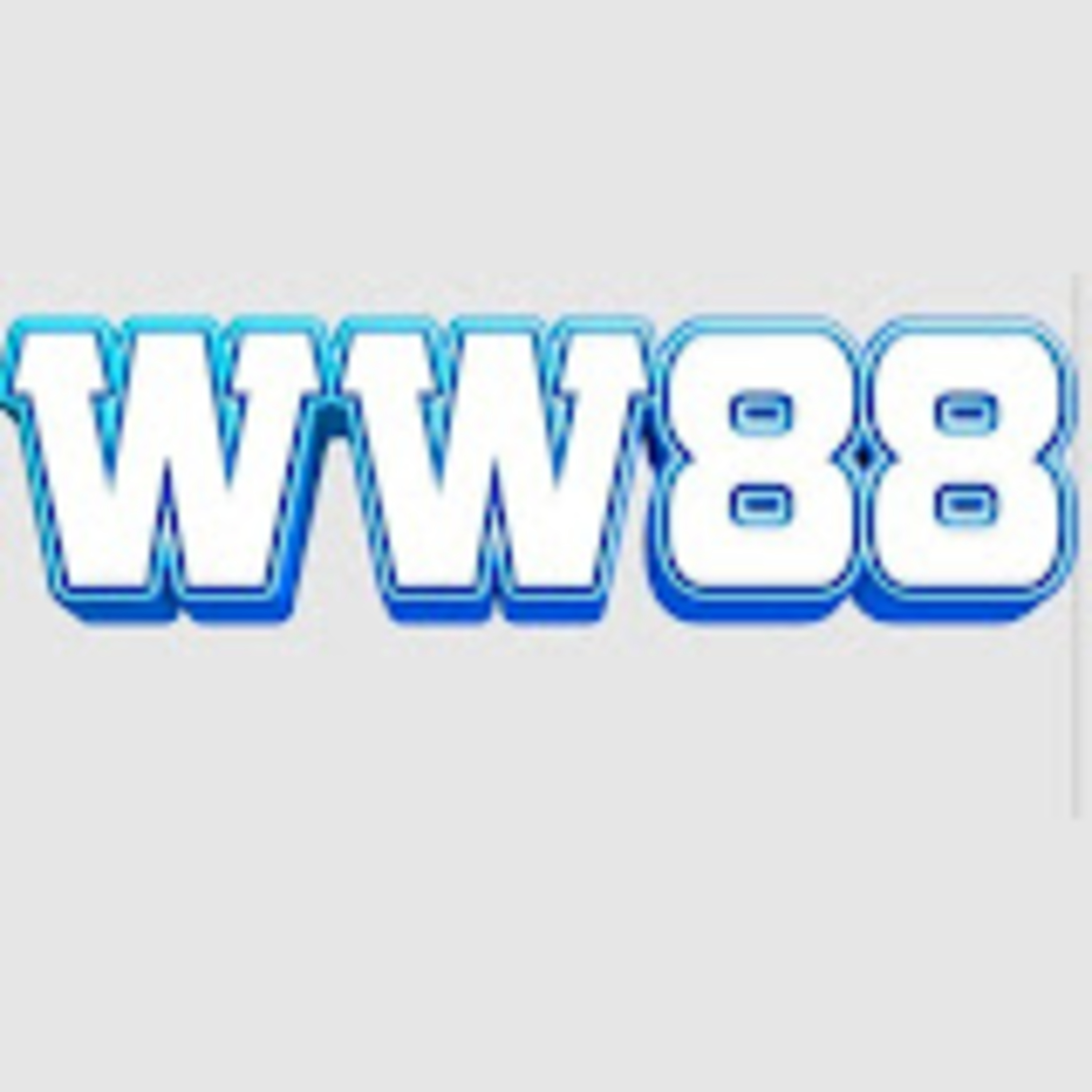 ww8889com episode artwork