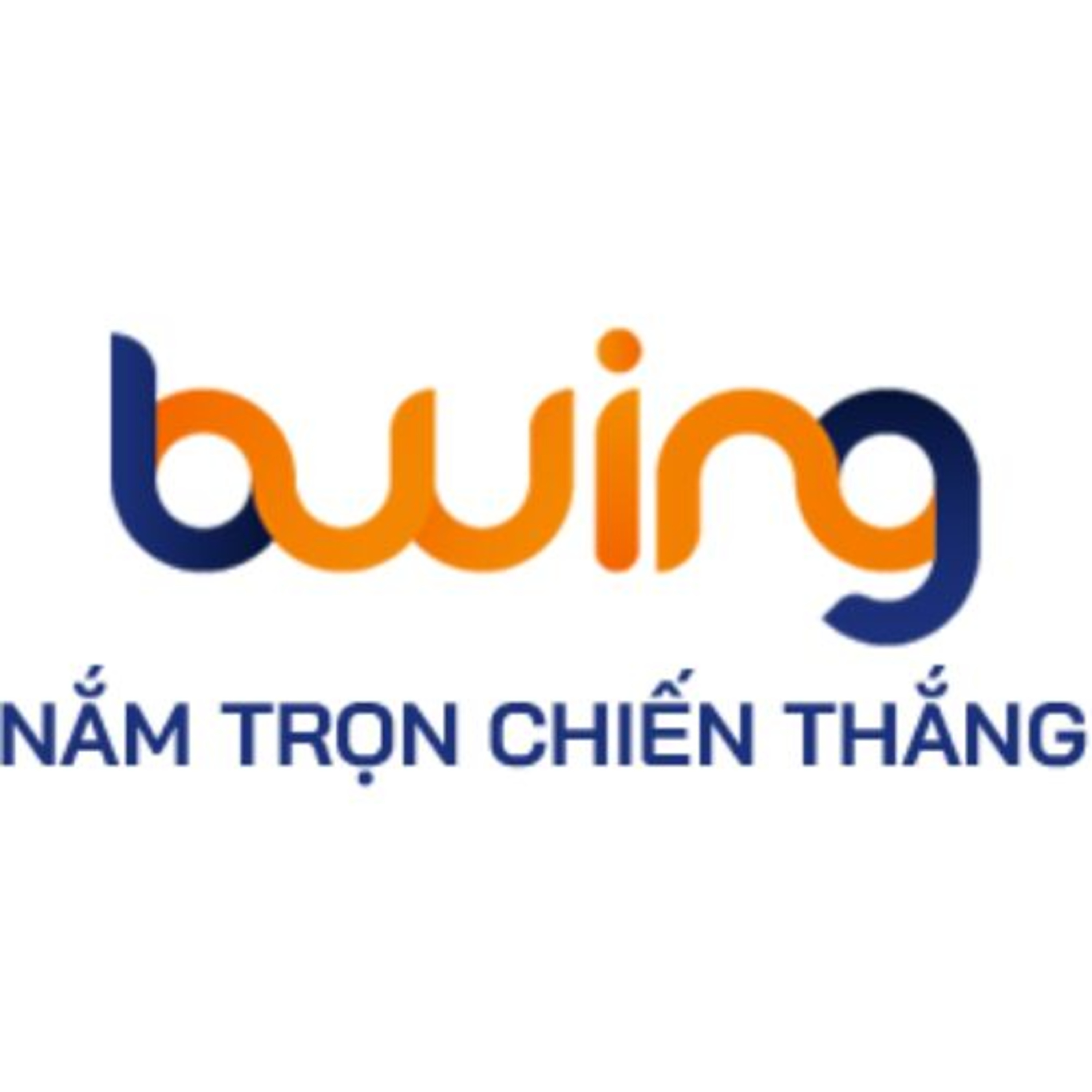 bwinglondon episode artwork