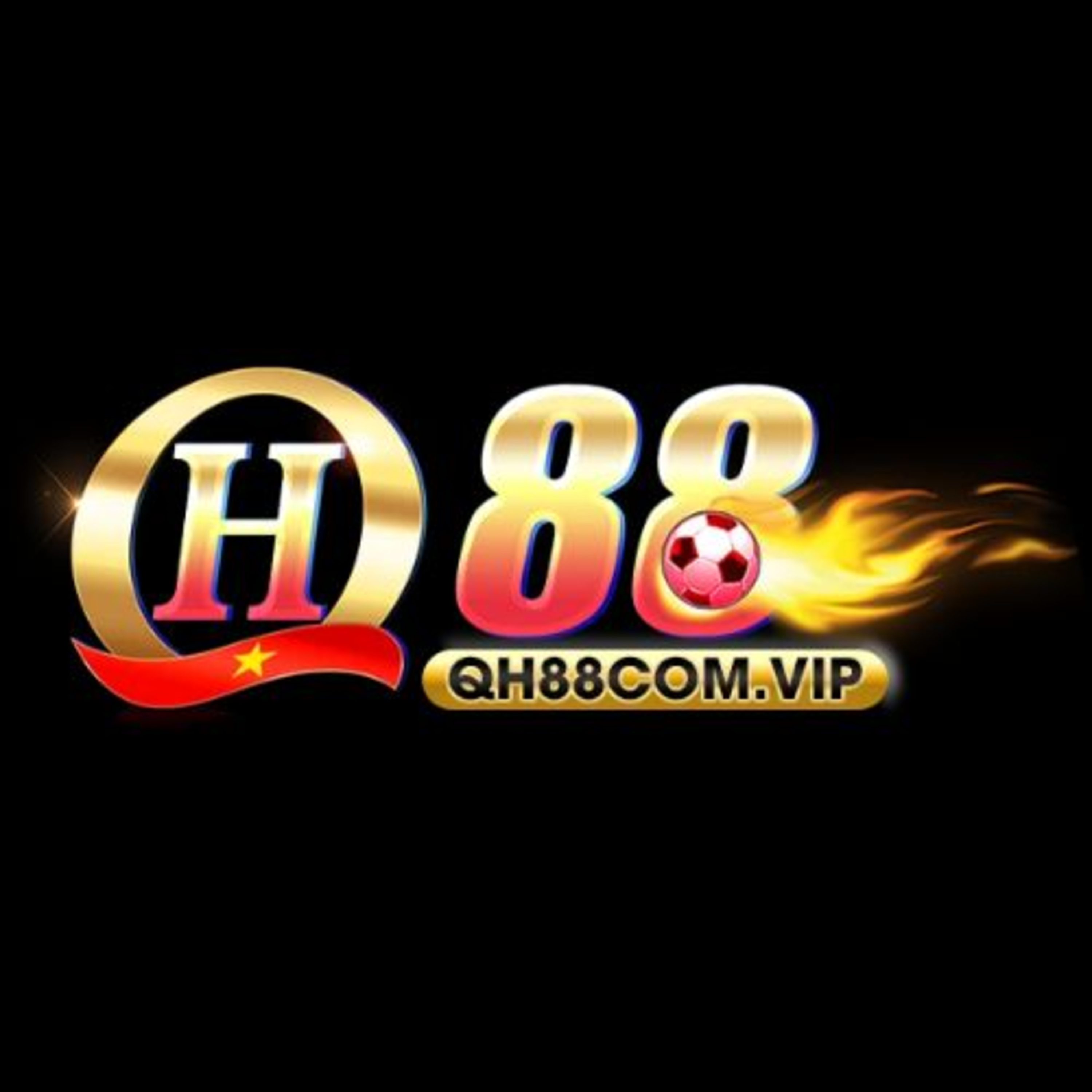qh88comvip episode artwork